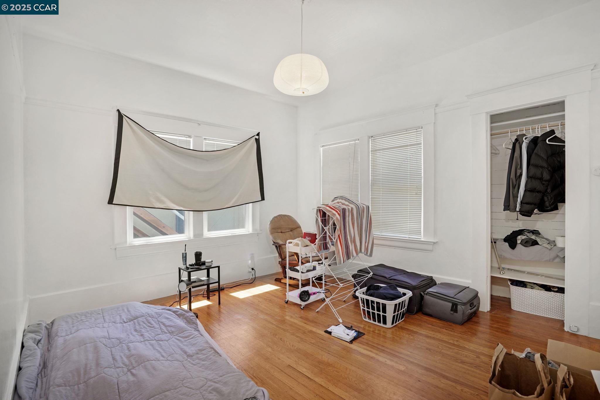 Detail Gallery Image 13 of 35 For 2006 Parker St, Berkeley,  CA 94704 - – Beds | – Baths