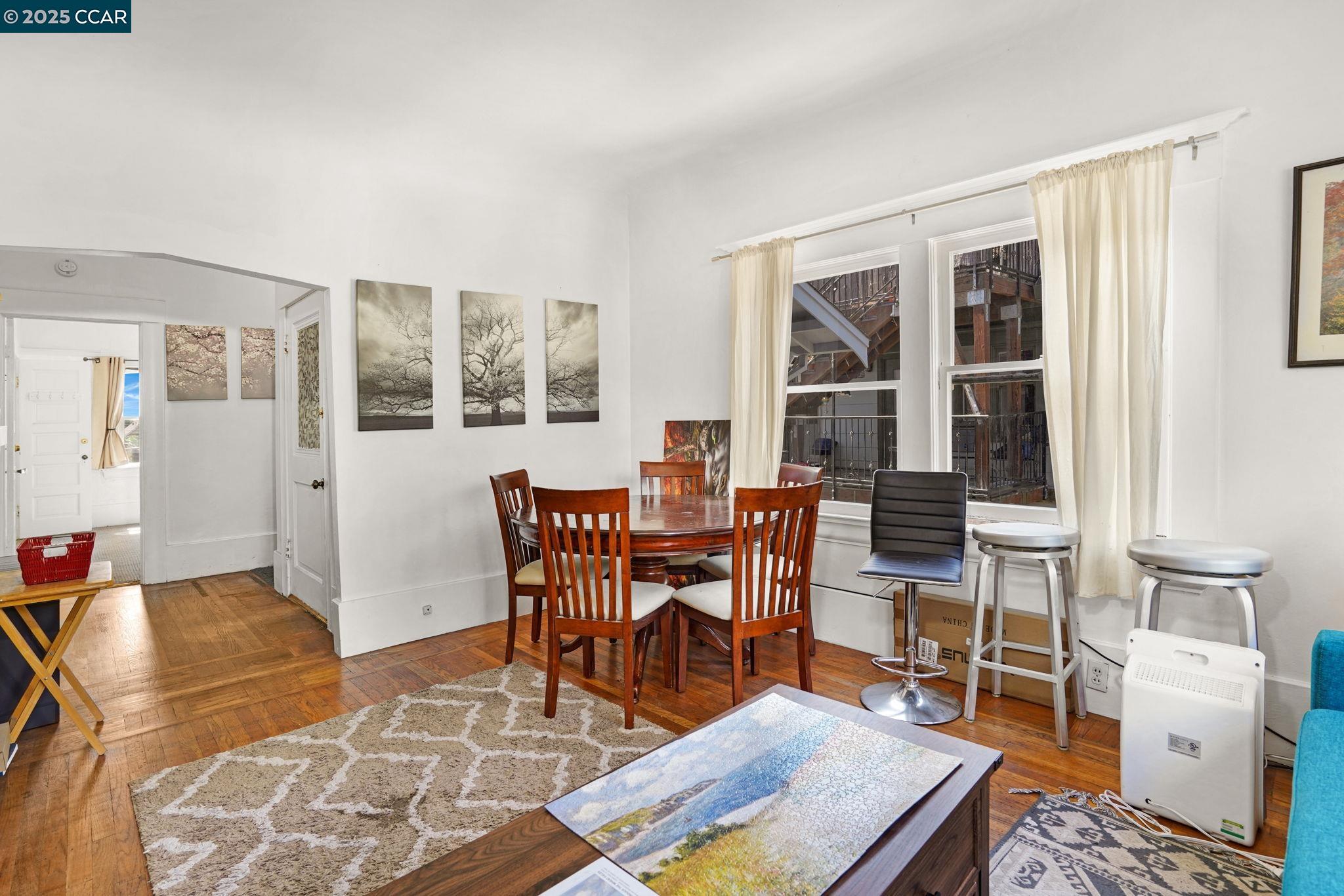 Detail Gallery Image 18 of 35 For 2006 Parker St, Berkeley,  CA 94704 - – Beds | – Baths