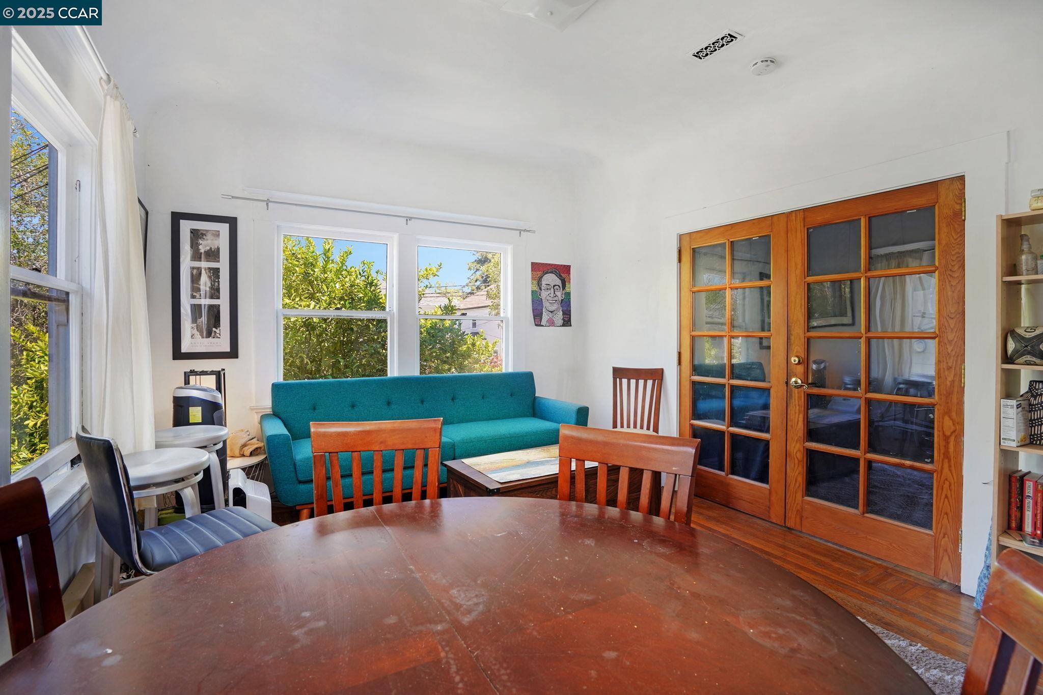 Detail Gallery Image 19 of 35 For 2006 Parker St, Berkeley,  CA 94704 - – Beds | – Baths