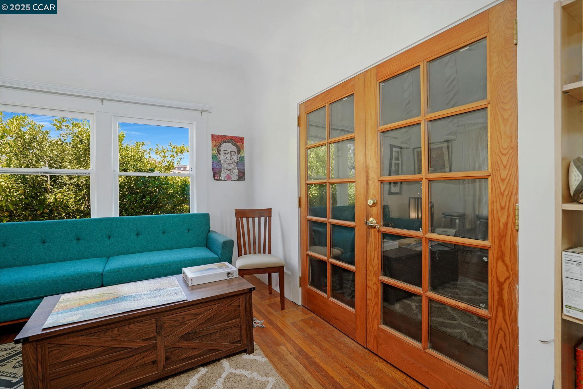 Detail Gallery Image 20 of 35 For 2006 Parker St, Berkeley,  CA 94704 - – Beds | – Baths