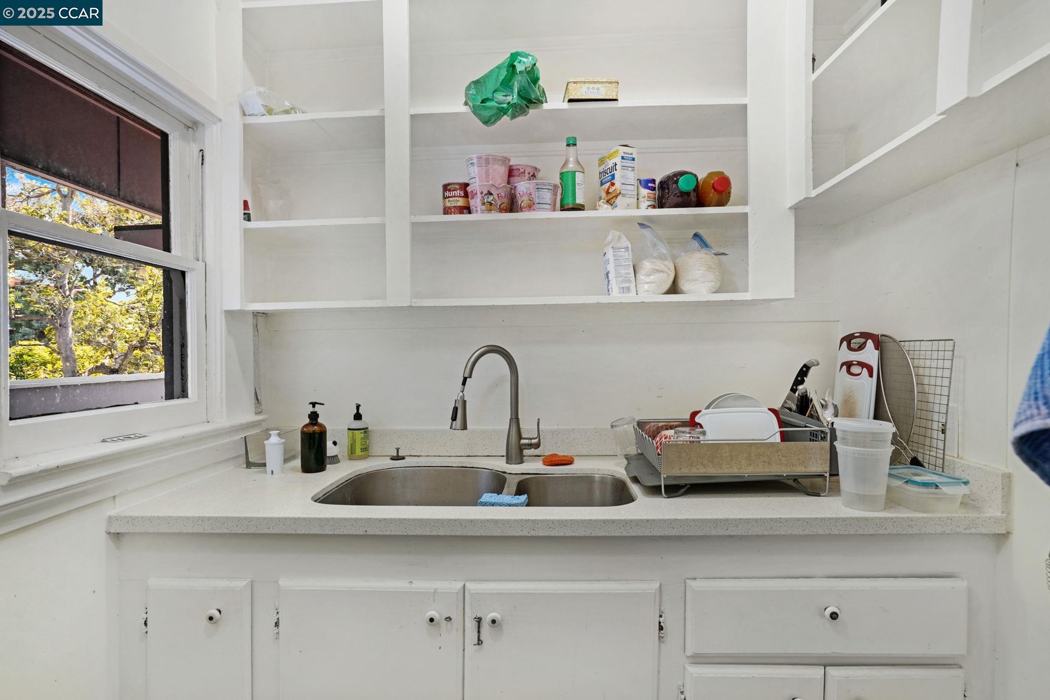 Detail Gallery Image 24 of 35 For 2006 Parker St, Berkeley,  CA 94704 - – Beds | – Baths