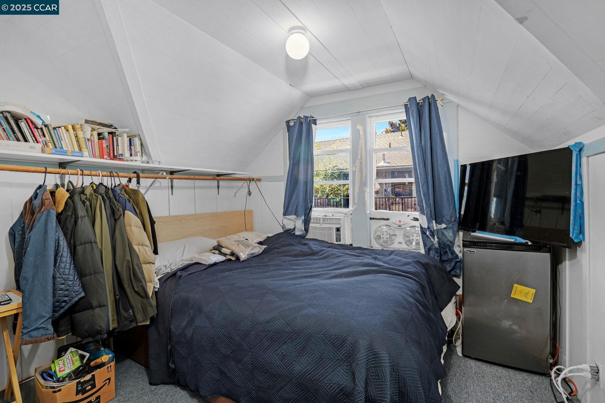 Detail Gallery Image 30 of 35 For 2006 Parker St, Berkeley,  CA 94704 - – Beds | – Baths