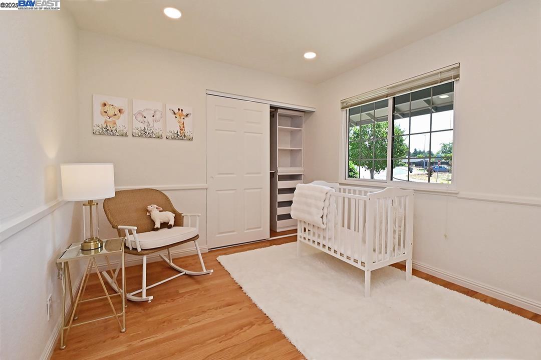 Detail Gallery Image 14 of 50 For 1492 Windsor Way, Livermore,  CA 94550 - 3 Beds | 2 Baths