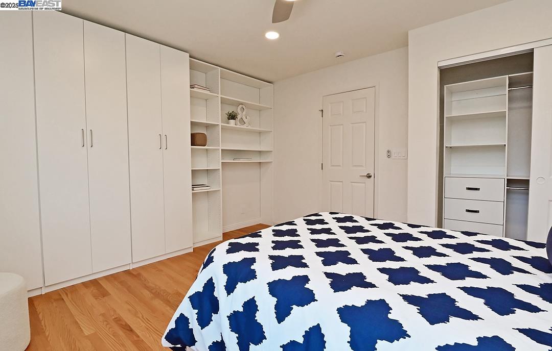 Detail Gallery Image 17 of 50 For 1492 Windsor Way, Livermore,  CA 94550 - 3 Beds | 2 Baths