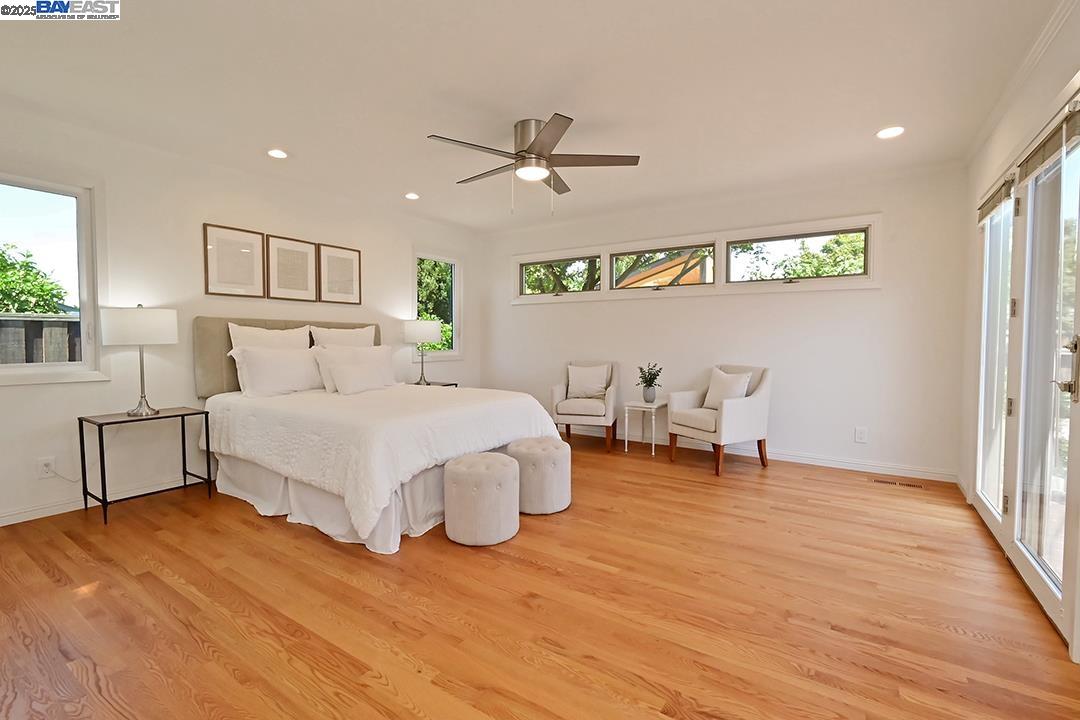 Detail Gallery Image 18 of 50 For 1492 Windsor Way, Livermore,  CA 94550 - 3 Beds | 2 Baths