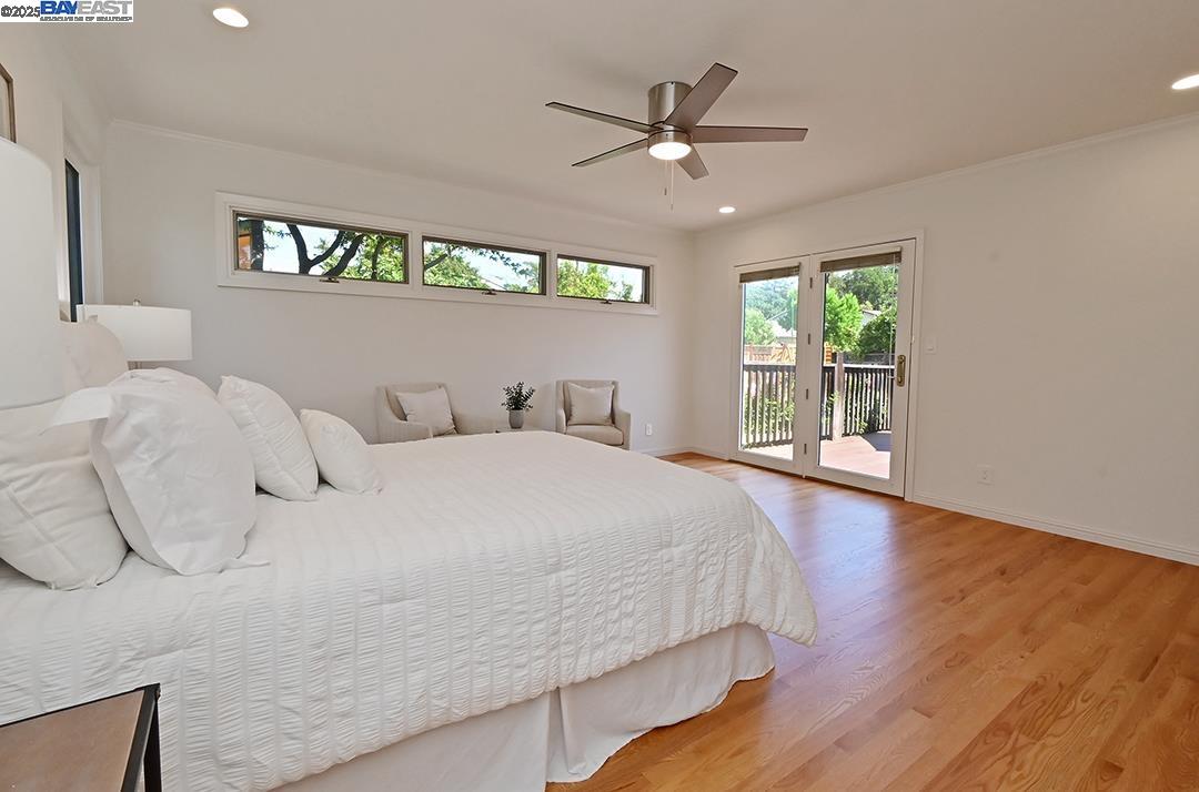 Detail Gallery Image 19 of 50 For 1492 Windsor Way, Livermore,  CA 94550 - 3 Beds | 2 Baths