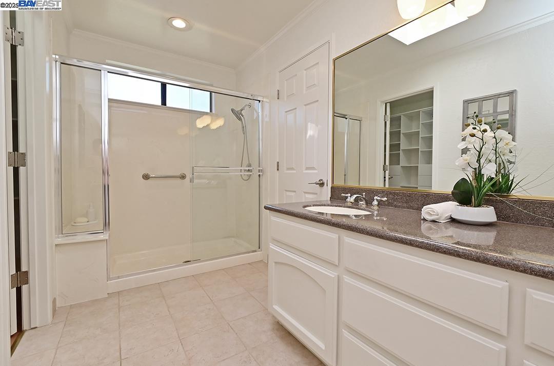 Detail Gallery Image 20 of 50 For 1492 Windsor Way, Livermore,  CA 94550 - 3 Beds | 2 Baths