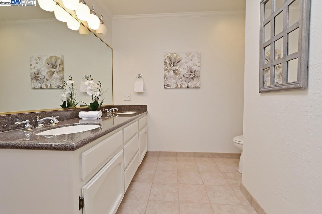 Detail Gallery Image 21 of 50 For 1492 Windsor Way, Livermore,  CA 94550 - 3 Beds | 2 Baths