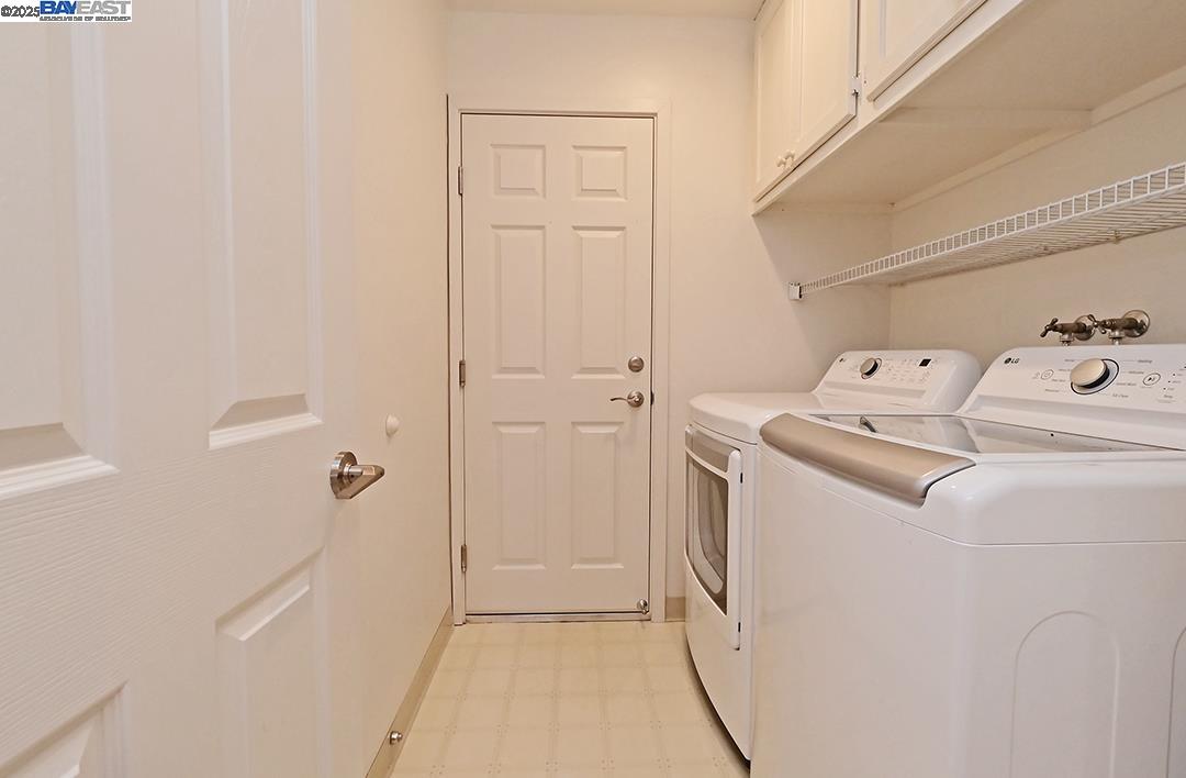 Detail Gallery Image 24 of 50 For 1492 Windsor Way, Livermore,  CA 94550 - 3 Beds | 2 Baths