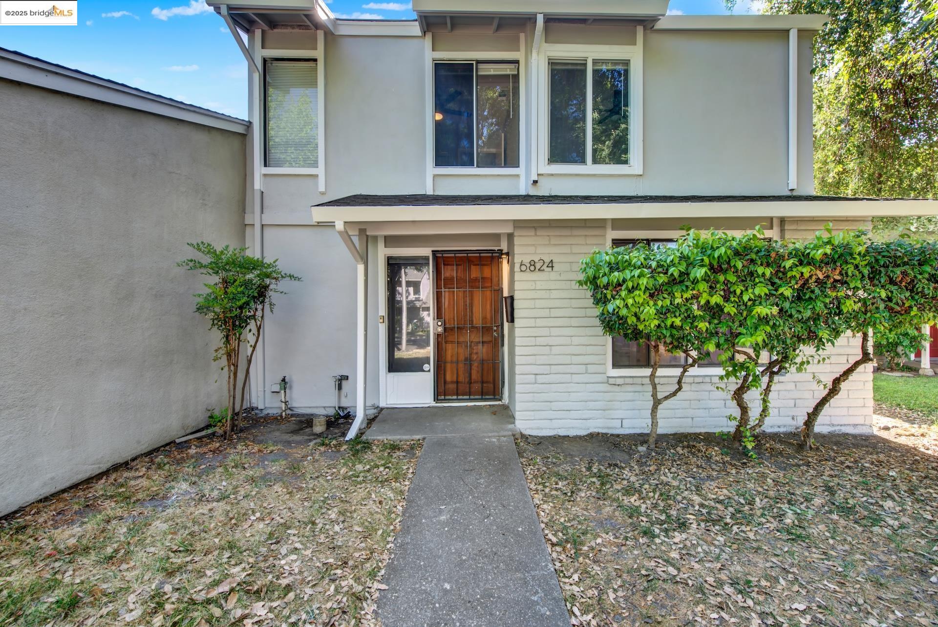 Detail Gallery Image 1 of 59 For 6824 Allegheny Ct, Stockton,  CA 95219 - 3 Beds | 1/1 Baths