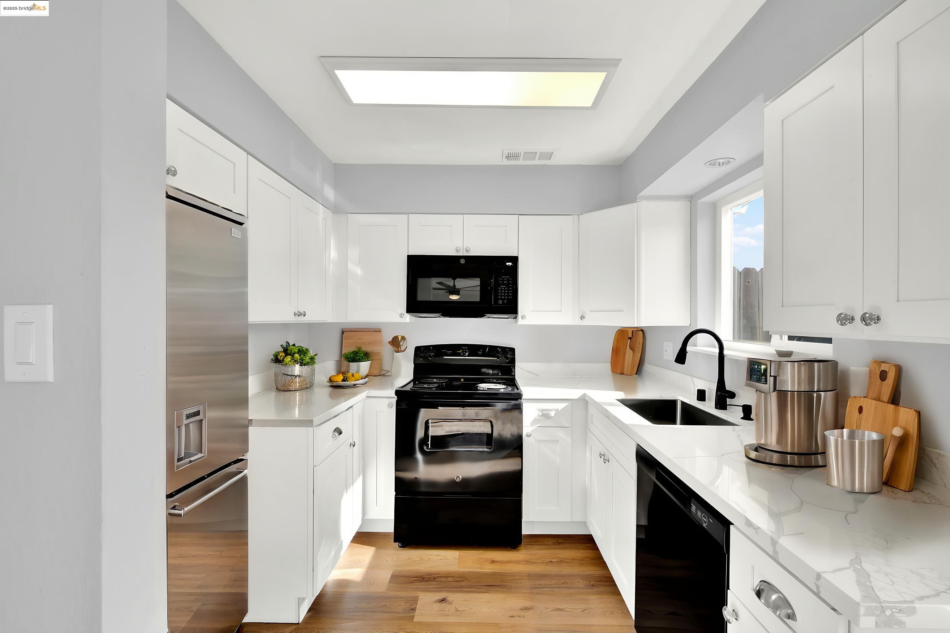 Detail Gallery Image 14 of 59 For 6824 Allegheny Ct, Stockton,  CA 95219 - 3 Beds | 1/1 Baths