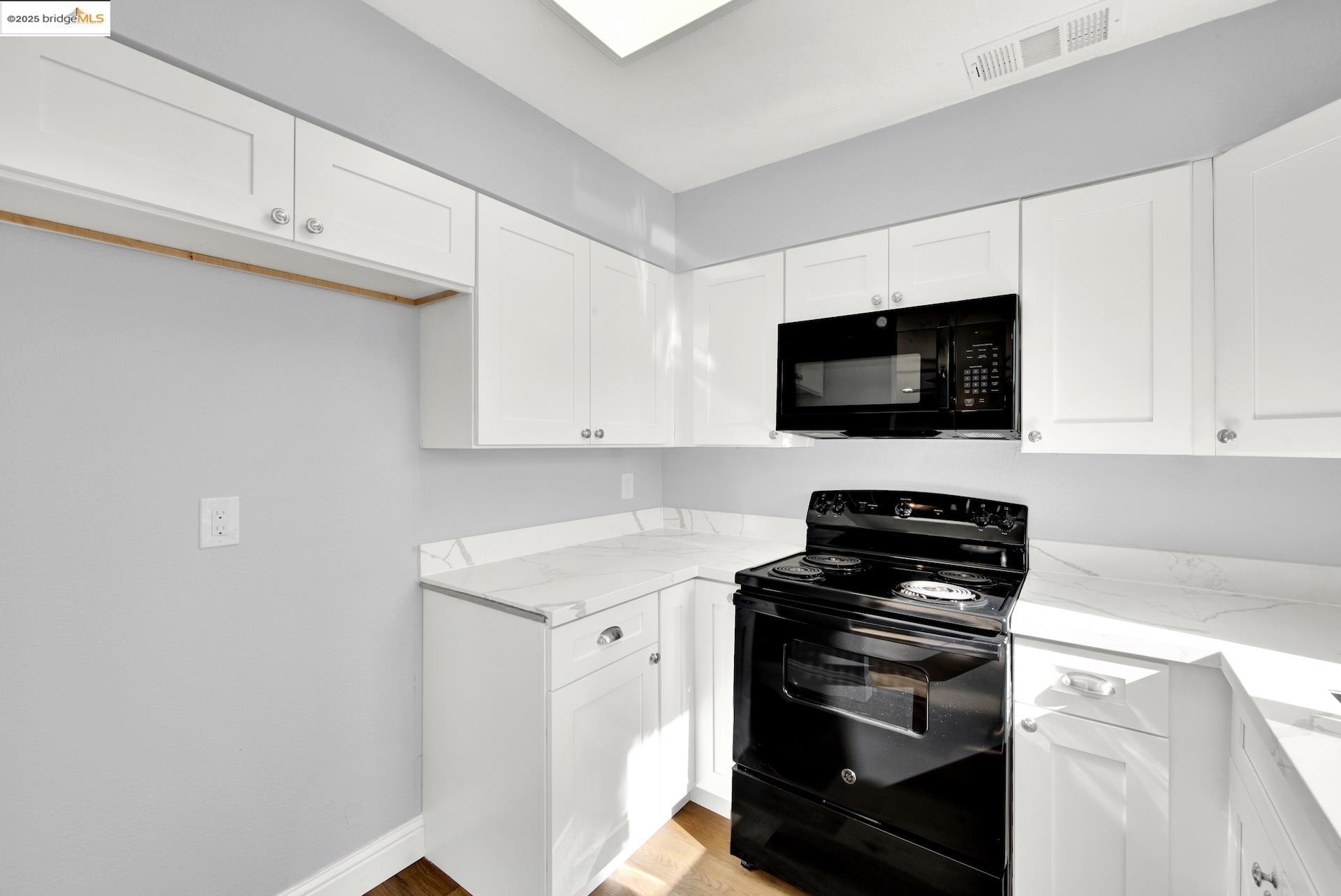 Detail Gallery Image 15 of 59 For 6824 Allegheny Ct, Stockton,  CA 95219 - 3 Beds | 1/1 Baths
