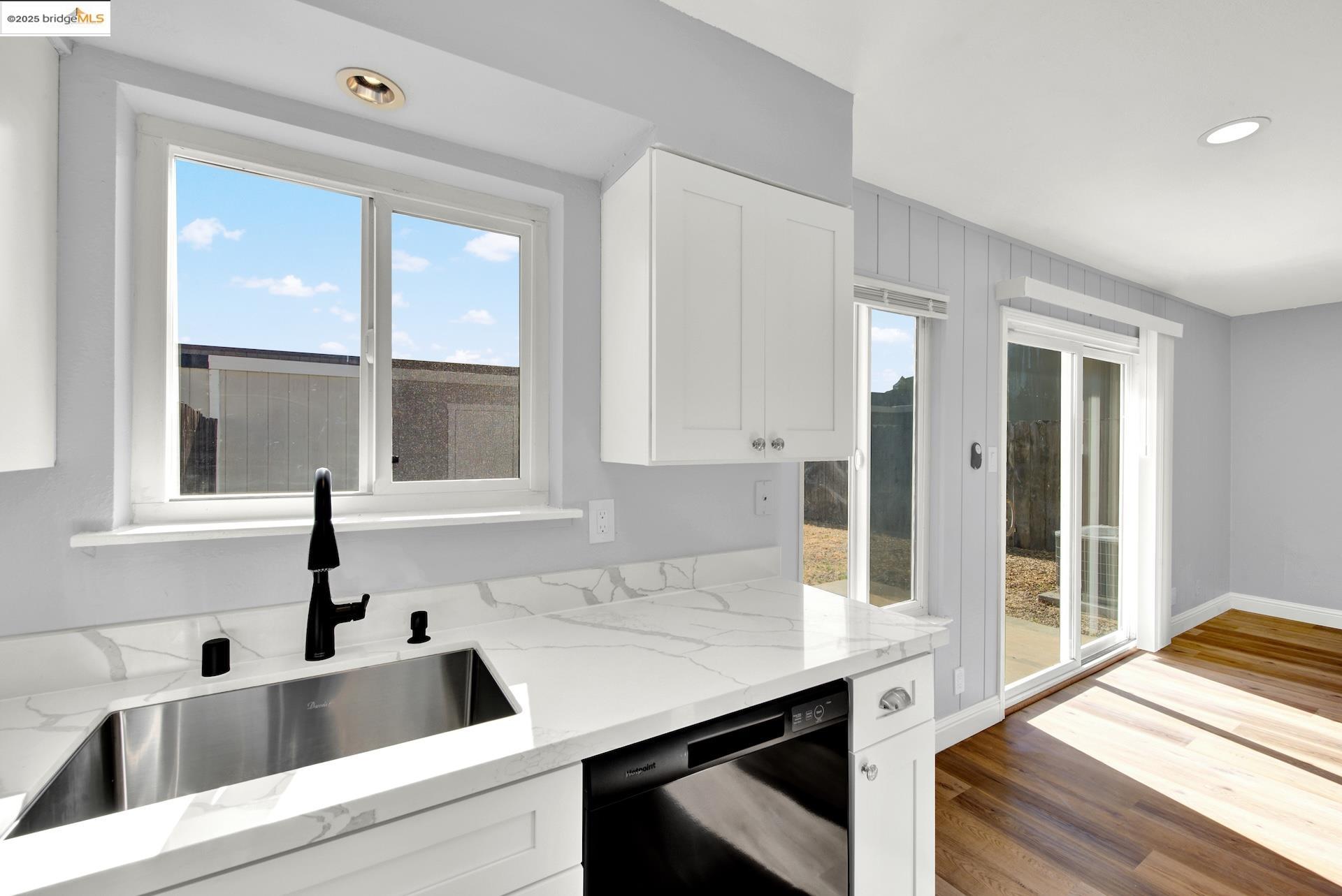 Detail Gallery Image 17 of 59 For 6824 Allegheny Ct, Stockton,  CA 95219 - 3 Beds | 1/1 Baths