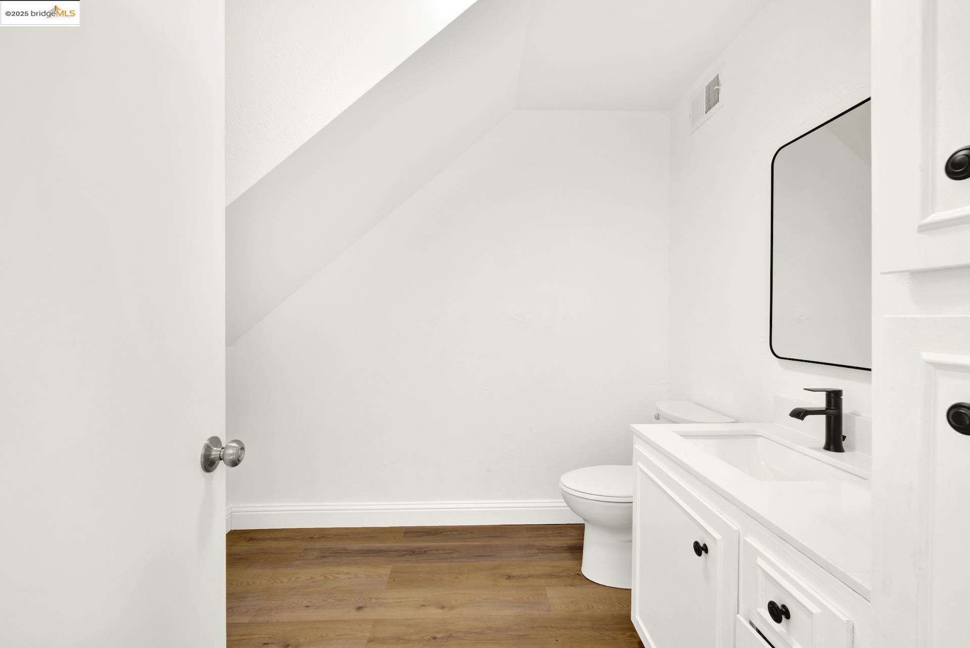 Detail Gallery Image 18 of 59 For 6824 Allegheny Ct, Stockton,  CA 95219 - 3 Beds | 1/1 Baths