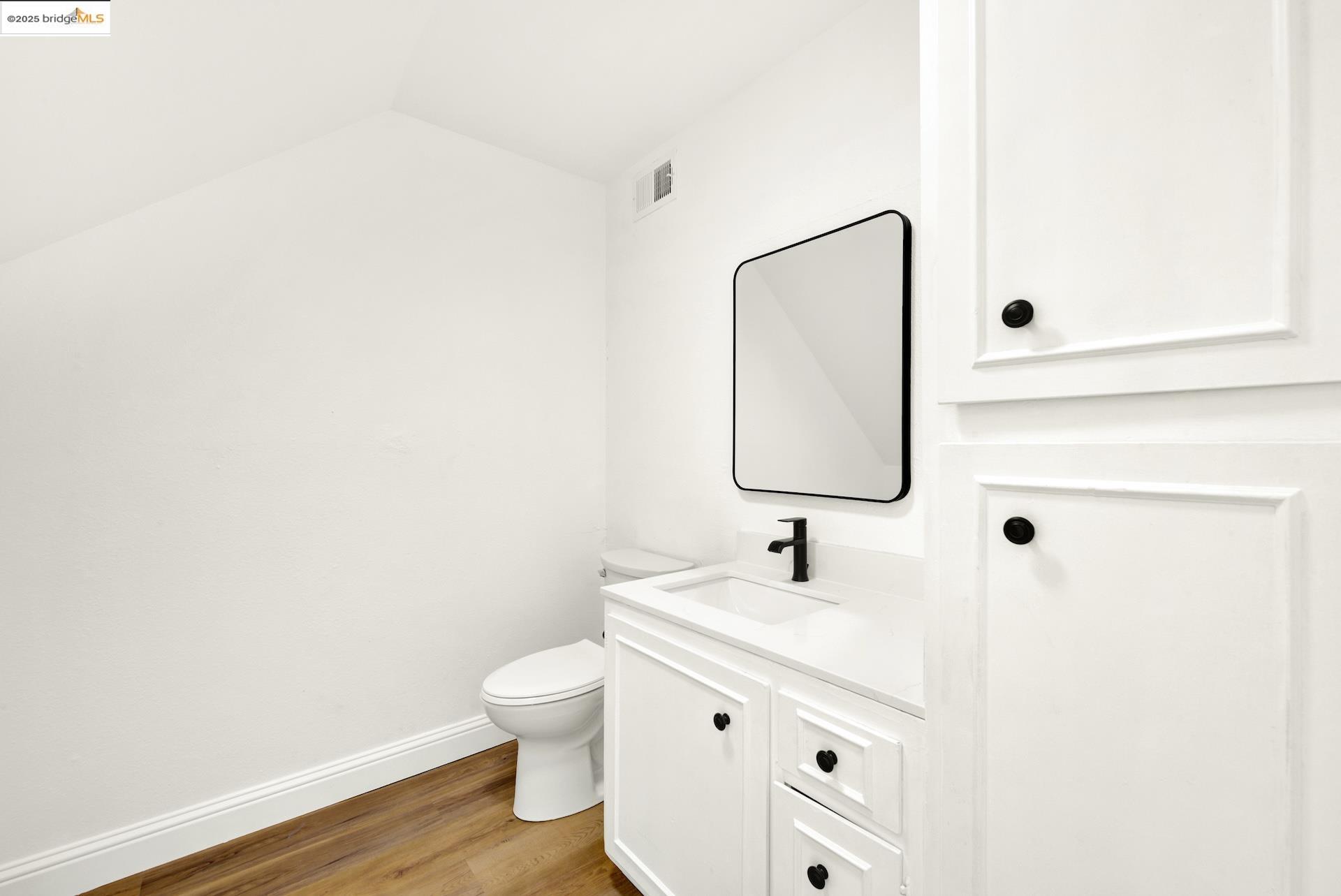Detail Gallery Image 19 of 59 For 6824 Allegheny Ct, Stockton,  CA 95219 - 3 Beds | 1/1 Baths