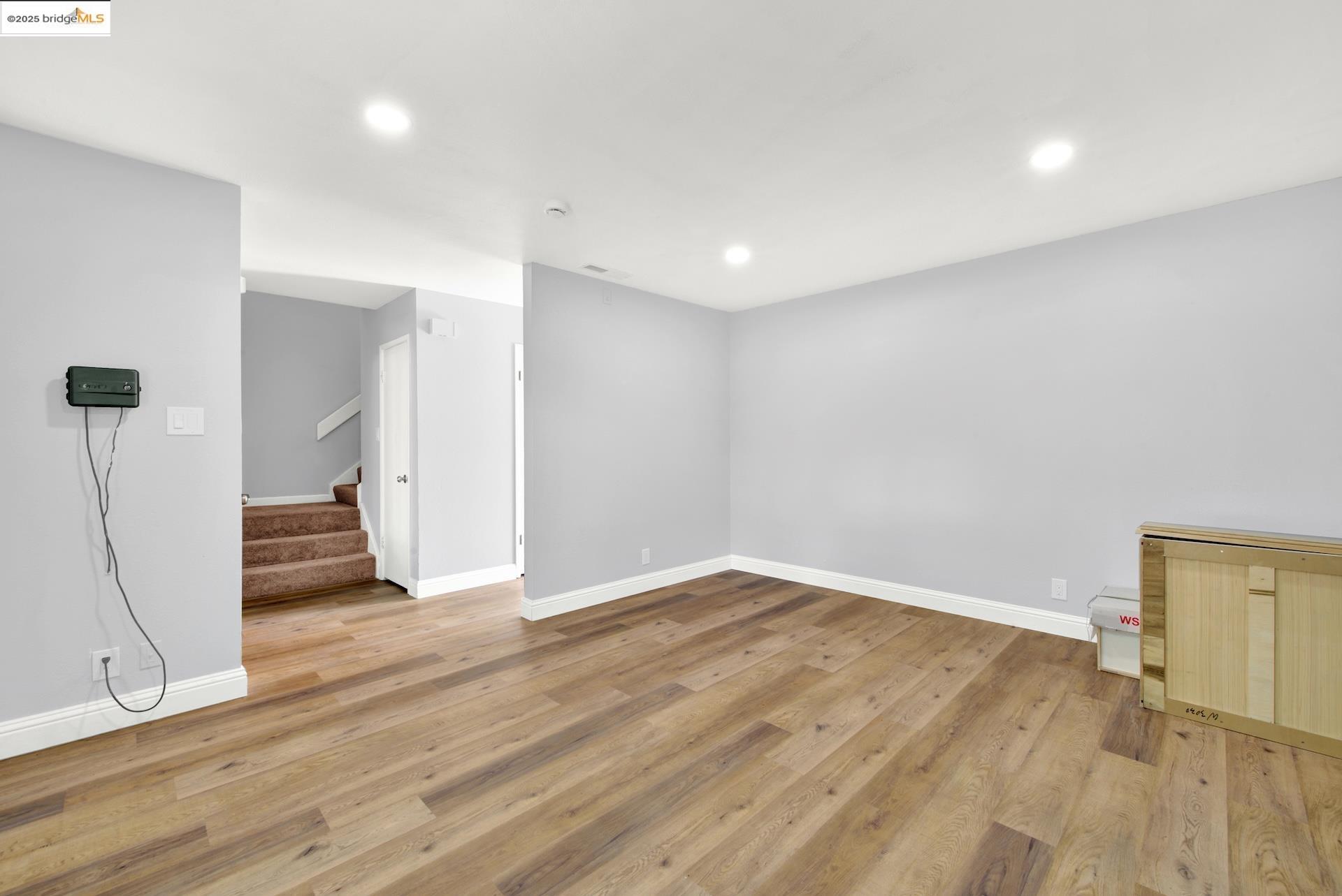 Detail Gallery Image 3 of 59 For 6824 Allegheny Ct, Stockton,  CA 95219 - 3 Beds | 1/1 Baths
