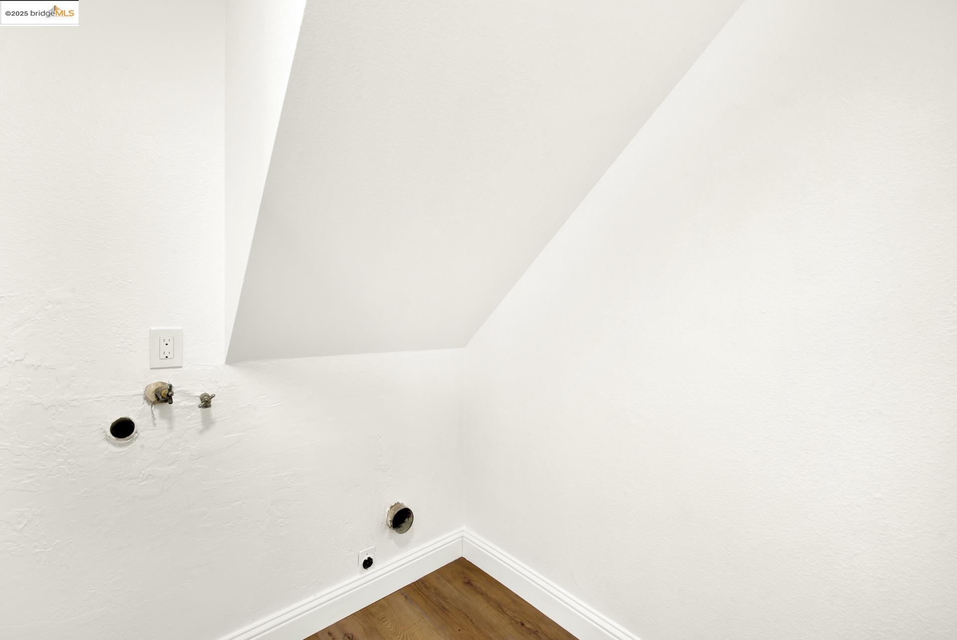 Detail Gallery Image 20 of 59 For 6824 Allegheny Ct, Stockton,  CA 95219 - 3 Beds | 1/1 Baths