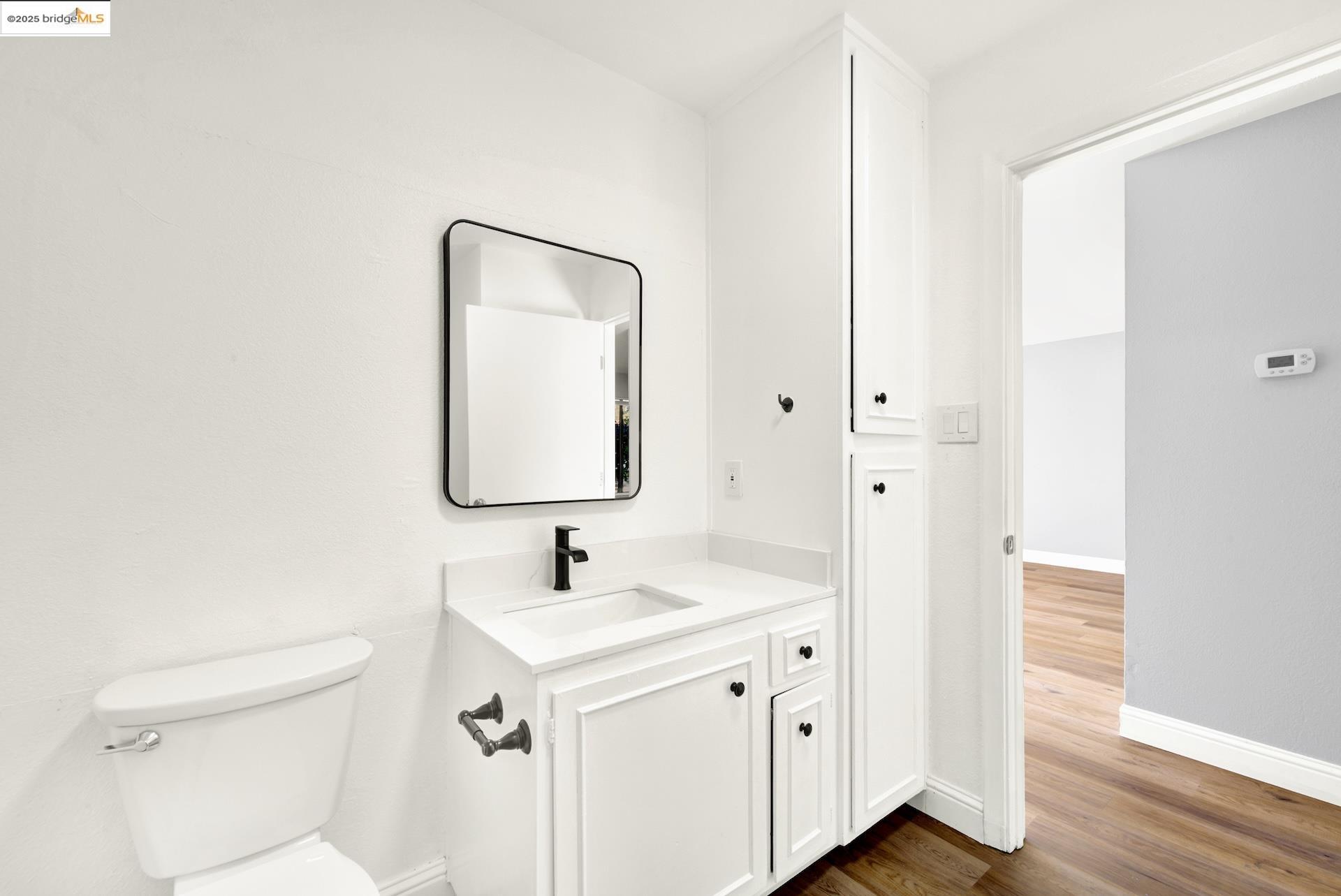 Detail Gallery Image 21 of 59 For 6824 Allegheny Ct, Stockton,  CA 95219 - 3 Beds | 1/1 Baths