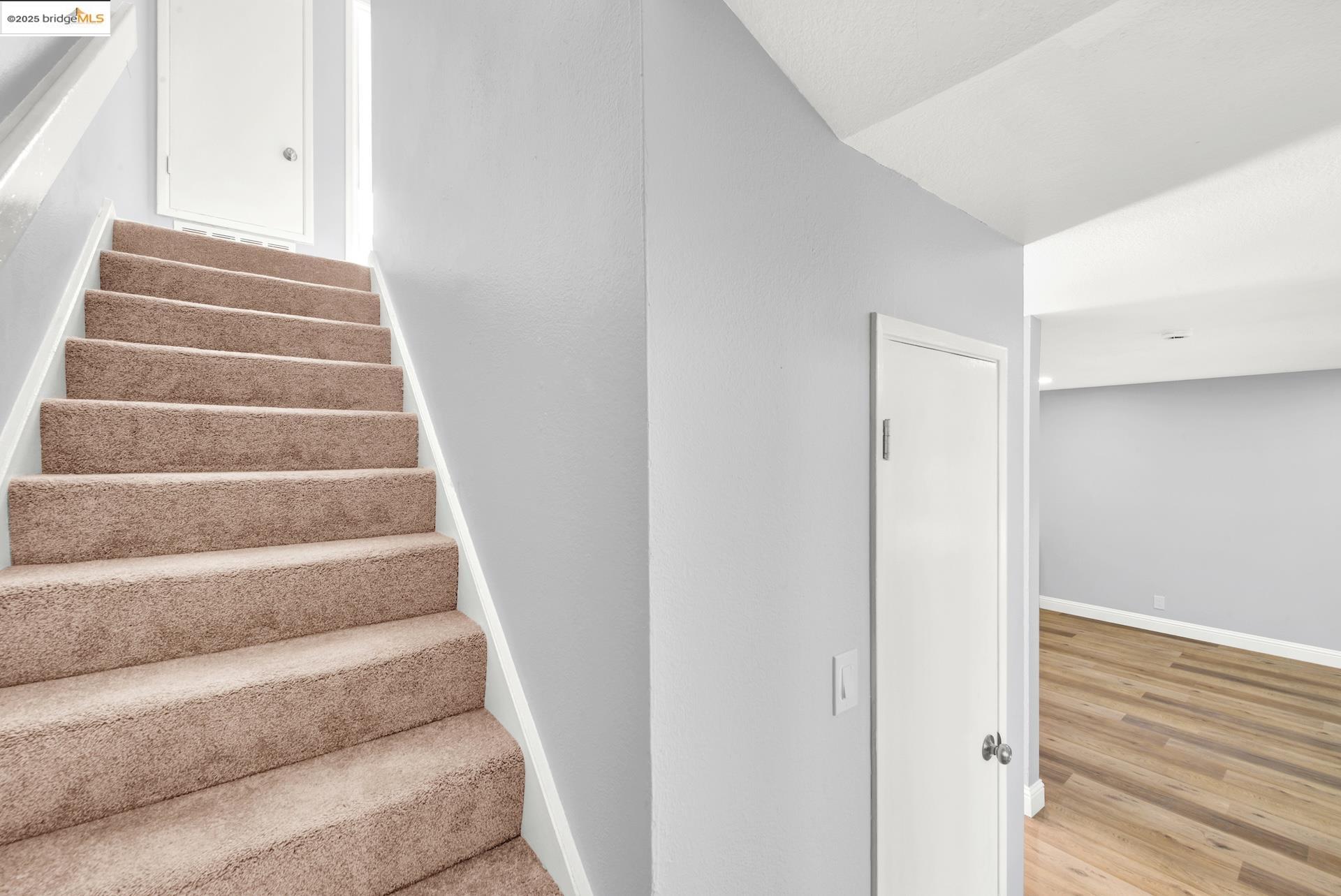 Detail Gallery Image 22 of 59 For 6824 Allegheny Ct, Stockton,  CA 95219 - 3 Beds | 1/1 Baths