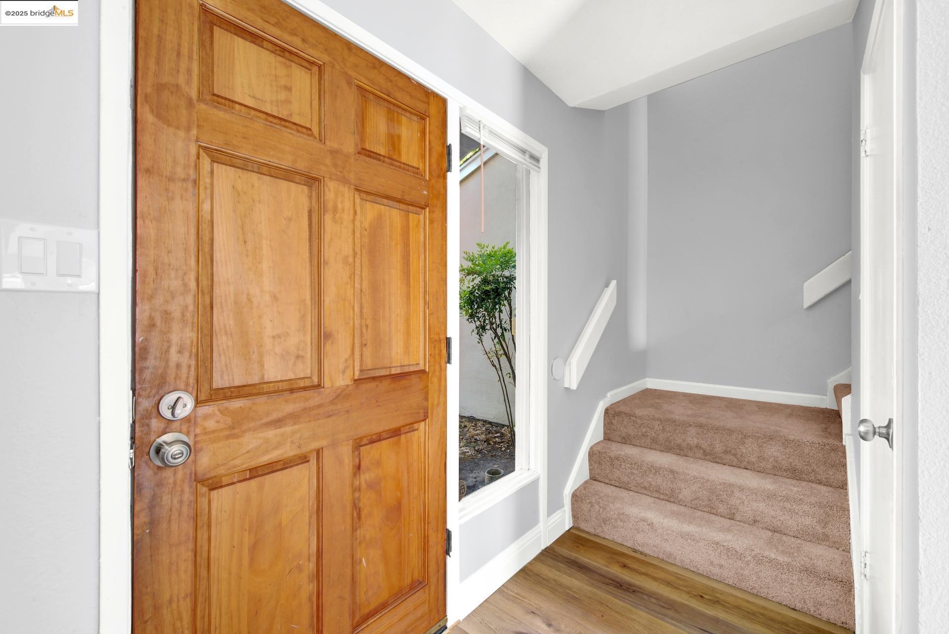 Detail Gallery Image 24 of 59 For 6824 Allegheny Ct, Stockton,  CA 95219 - 3 Beds | 1/1 Baths