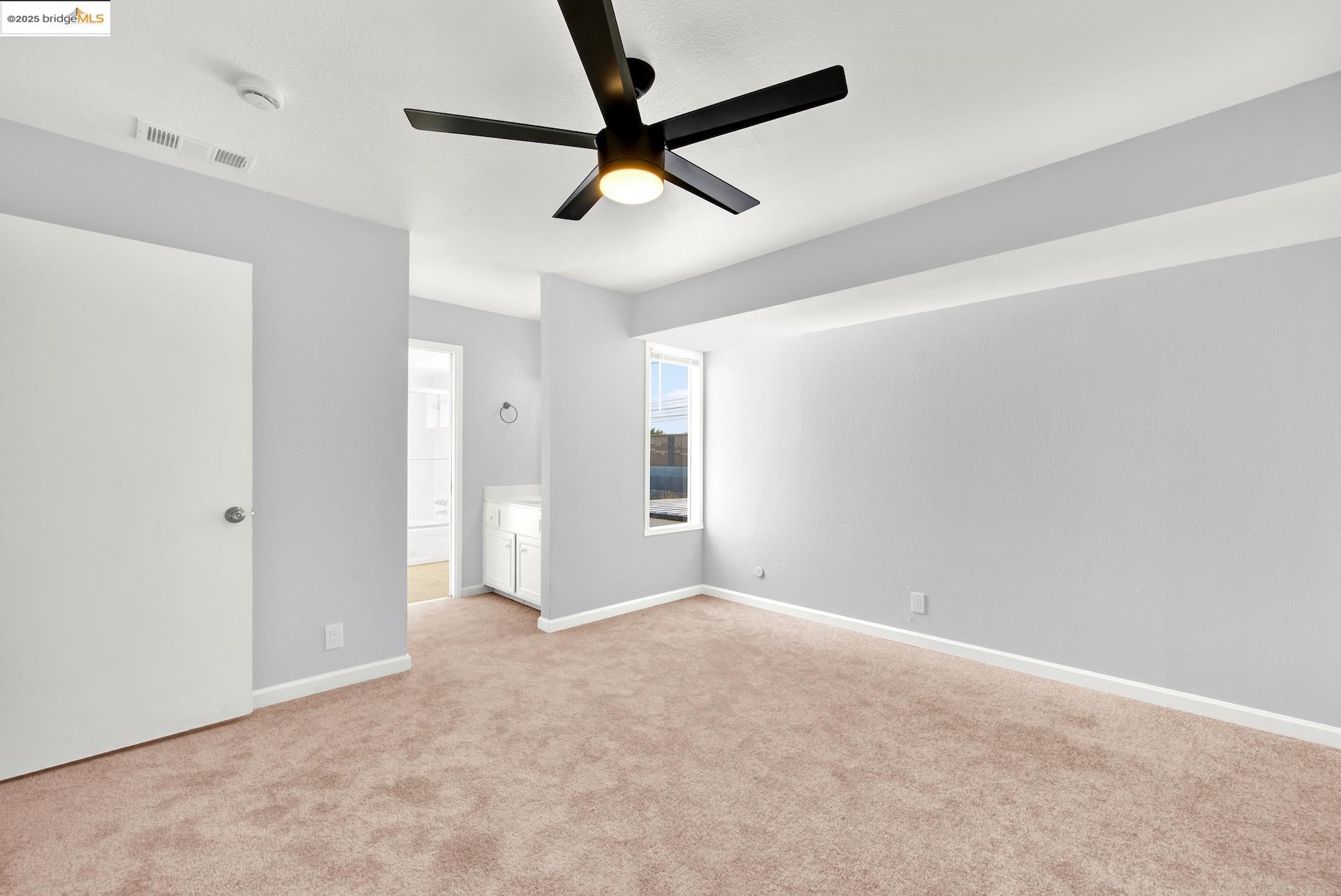 Detail Gallery Image 25 of 59 For 6824 Allegheny Ct, Stockton,  CA 95219 - 3 Beds | 1/1 Baths
