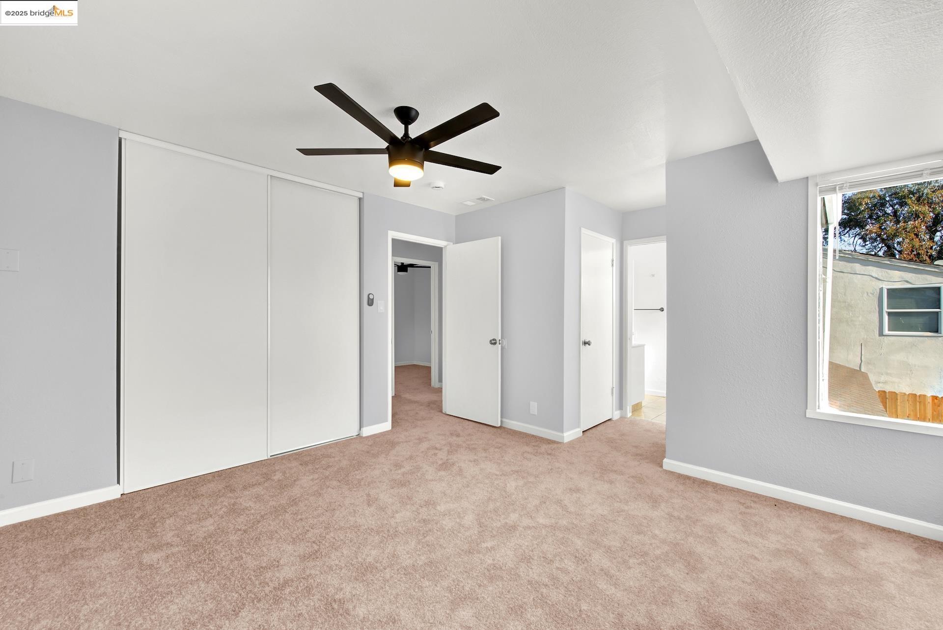 Detail Gallery Image 26 of 59 For 6824 Allegheny Ct, Stockton,  CA 95219 - 3 Beds | 1/1 Baths