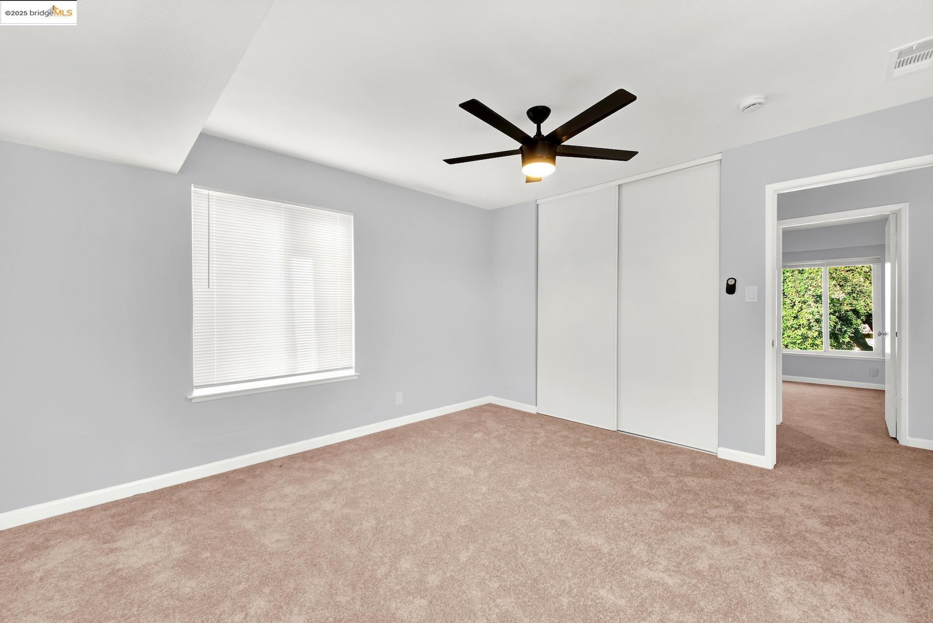 Detail Gallery Image 27 of 59 For 6824 Allegheny Ct, Stockton,  CA 95219 - 3 Beds | 1/1 Baths