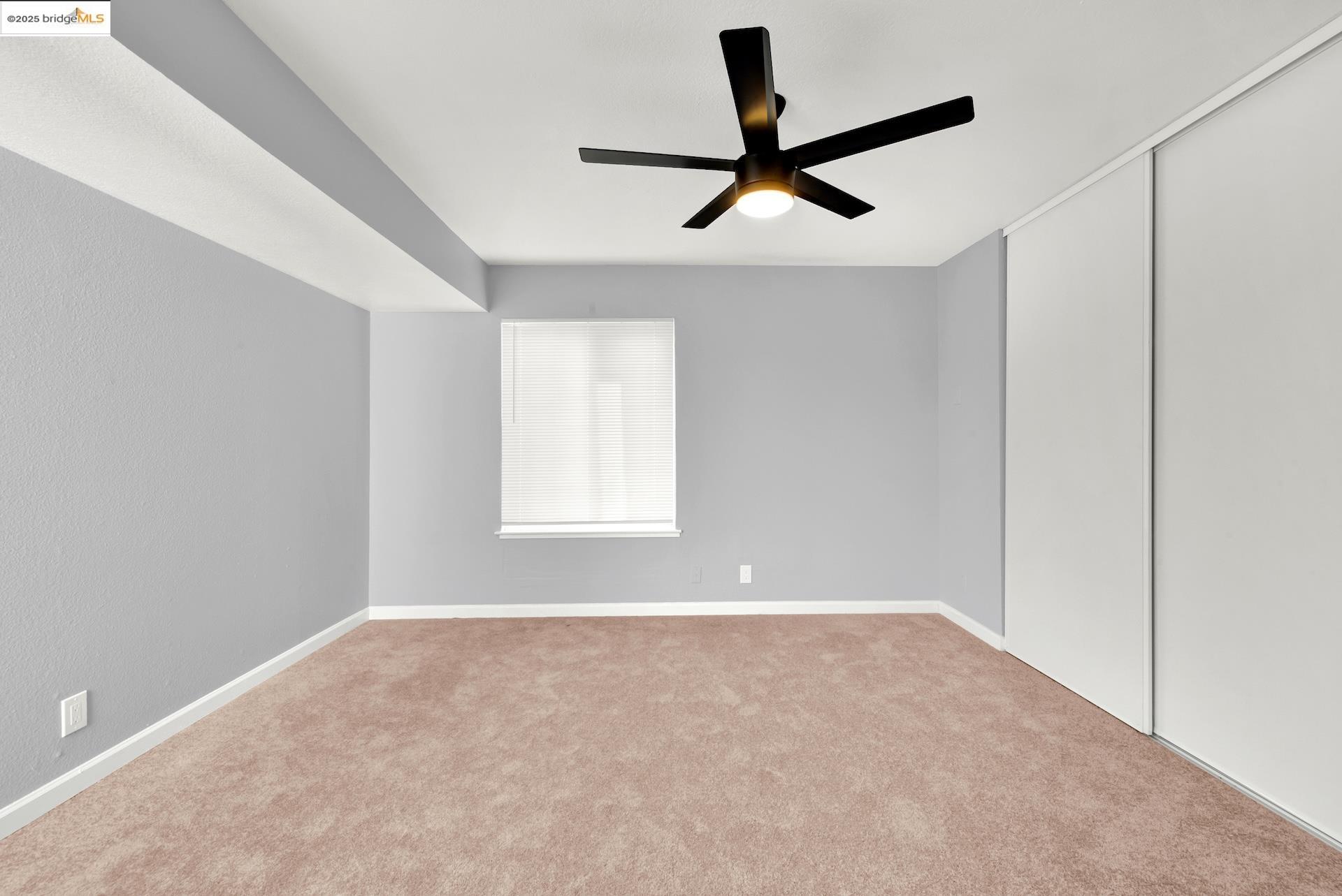 Detail Gallery Image 28 of 59 For 6824 Allegheny Ct, Stockton,  CA 95219 - 3 Beds | 1/1 Baths