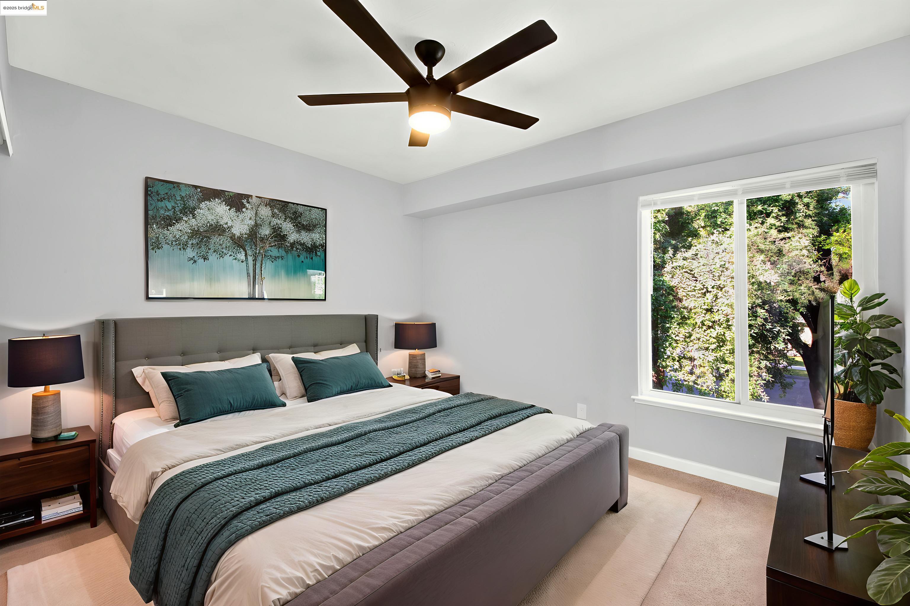 Detail Gallery Image 29 of 59 For 6824 Allegheny Ct, Stockton,  CA 95219 - 3 Beds | 1/1 Baths