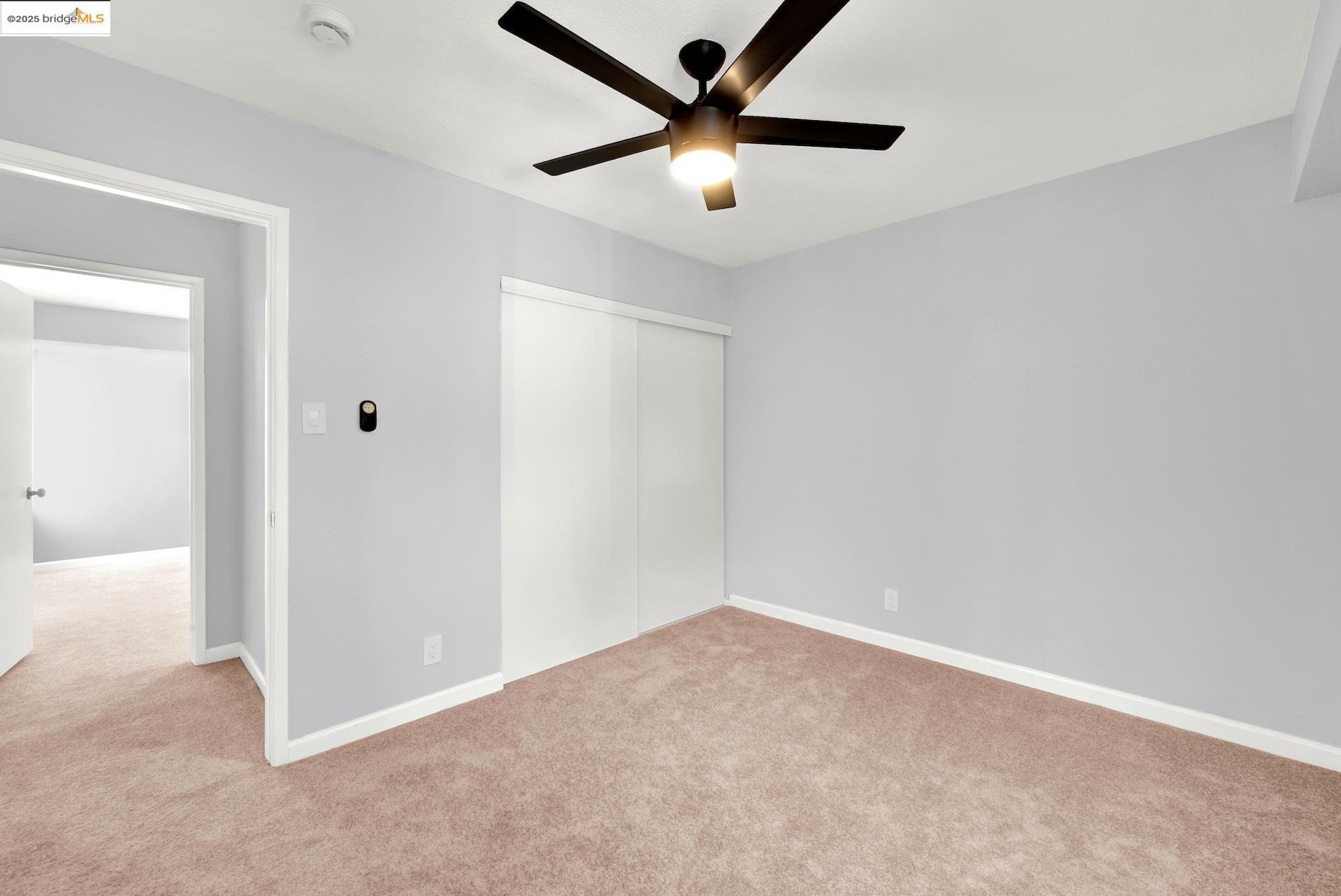 Detail Gallery Image 30 of 59 For 6824 Allegheny Ct, Stockton,  CA 95219 - 3 Beds | 1/1 Baths