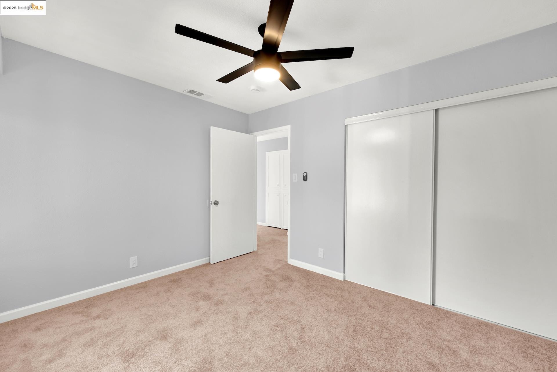 Detail Gallery Image 31 of 59 For 6824 Allegheny Ct, Stockton,  CA 95219 - 3 Beds | 1/1 Baths