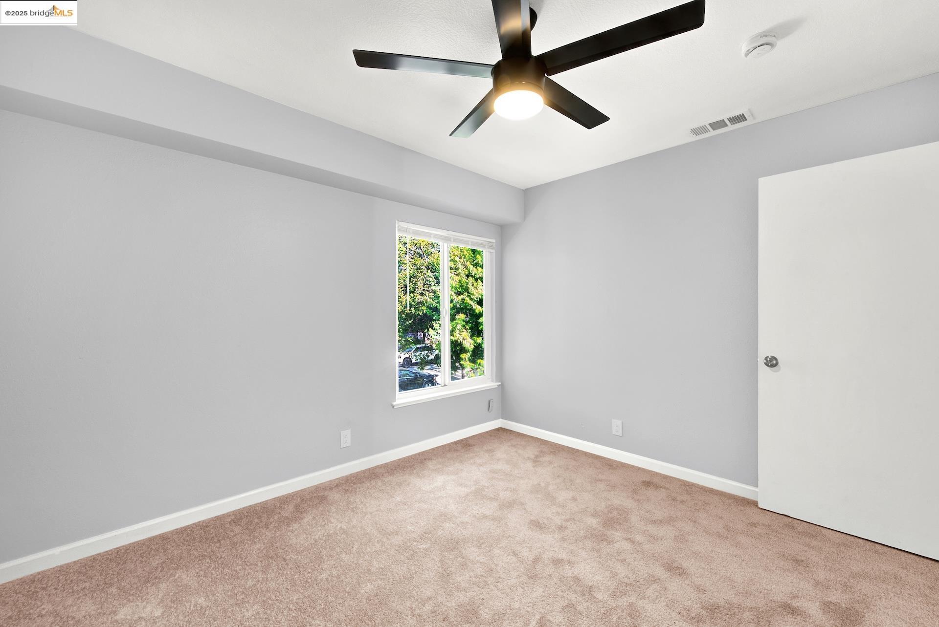 Detail Gallery Image 32 of 59 For 6824 Allegheny Ct, Stockton,  CA 95219 - 3 Beds | 1/1 Baths