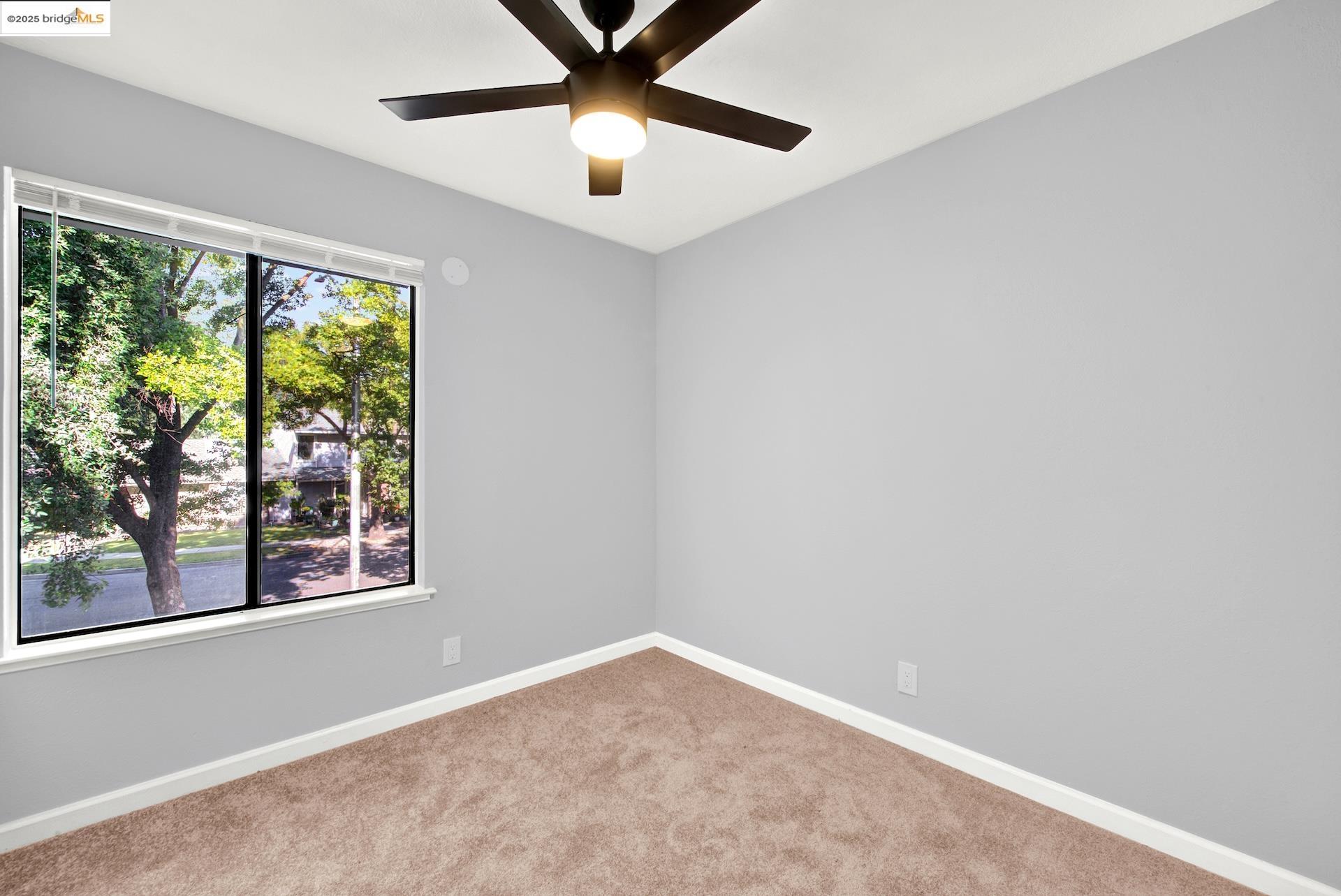 Detail Gallery Image 33 of 59 For 6824 Allegheny Ct, Stockton,  CA 95219 - 3 Beds | 1/1 Baths