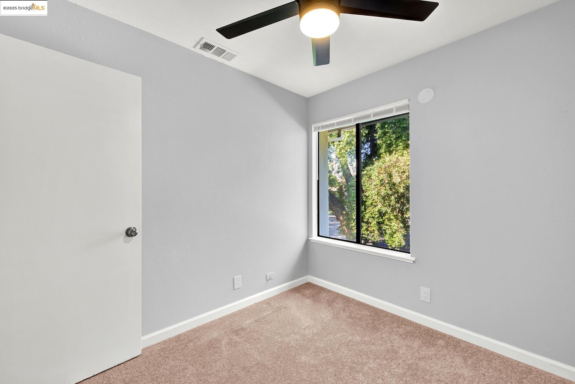 Detail Gallery Image 34 of 59 For 6824 Allegheny Ct, Stockton,  CA 95219 - 3 Beds | 1/1 Baths