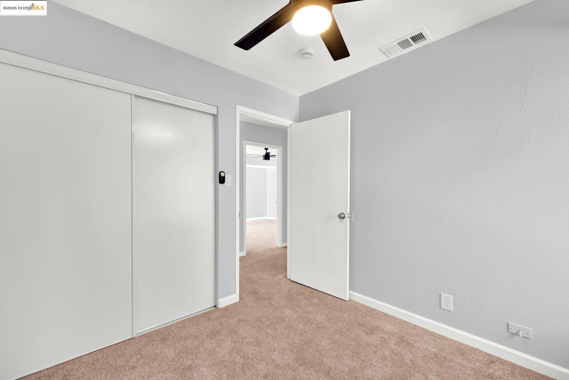 Detail Gallery Image 35 of 59 For 6824 Allegheny Ct, Stockton,  CA 95219 - 3 Beds | 1/1 Baths