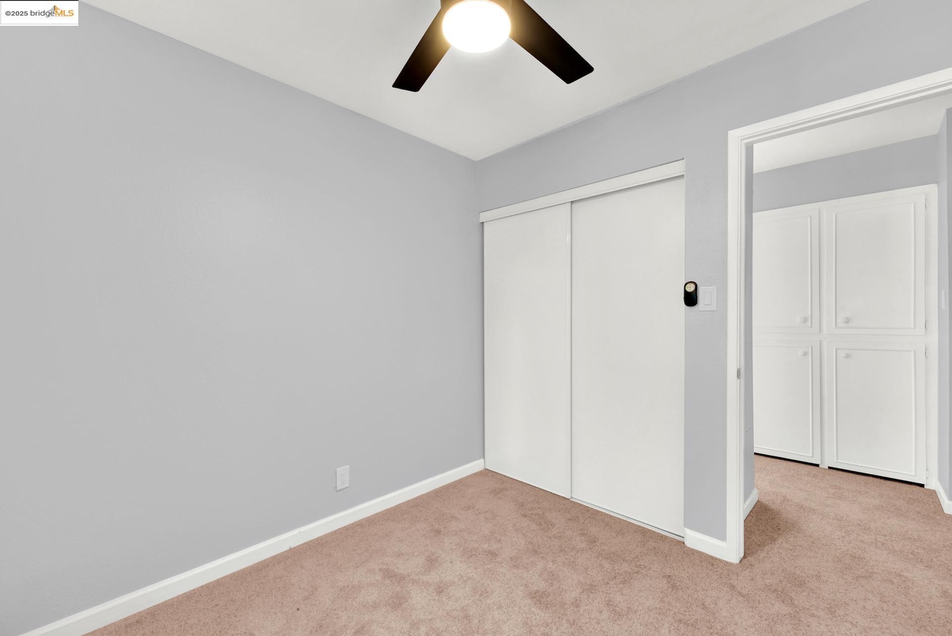 Detail Gallery Image 36 of 59 For 6824 Allegheny Ct, Stockton,  CA 95219 - 3 Beds | 1/1 Baths