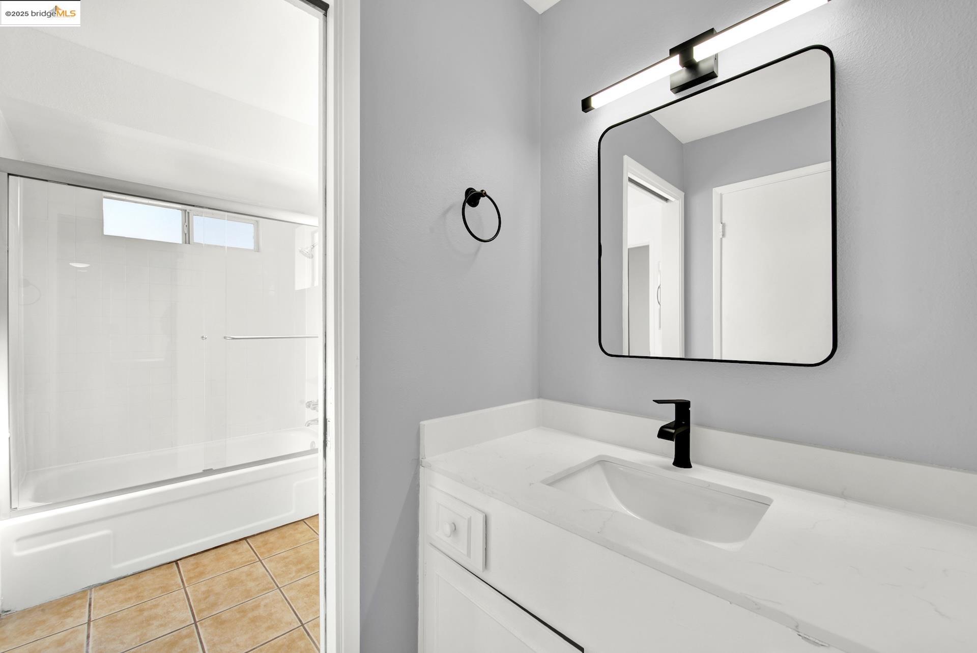 Detail Gallery Image 37 of 59 For 6824 Allegheny Ct, Stockton,  CA 95219 - 3 Beds | 1/1 Baths