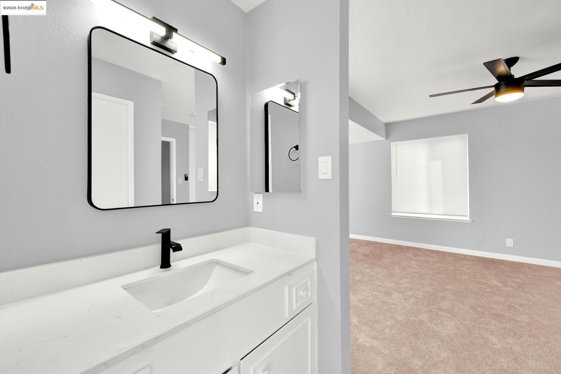 Detail Gallery Image 38 of 59 For 6824 Allegheny Ct, Stockton,  CA 95219 - 3 Beds | 1/1 Baths