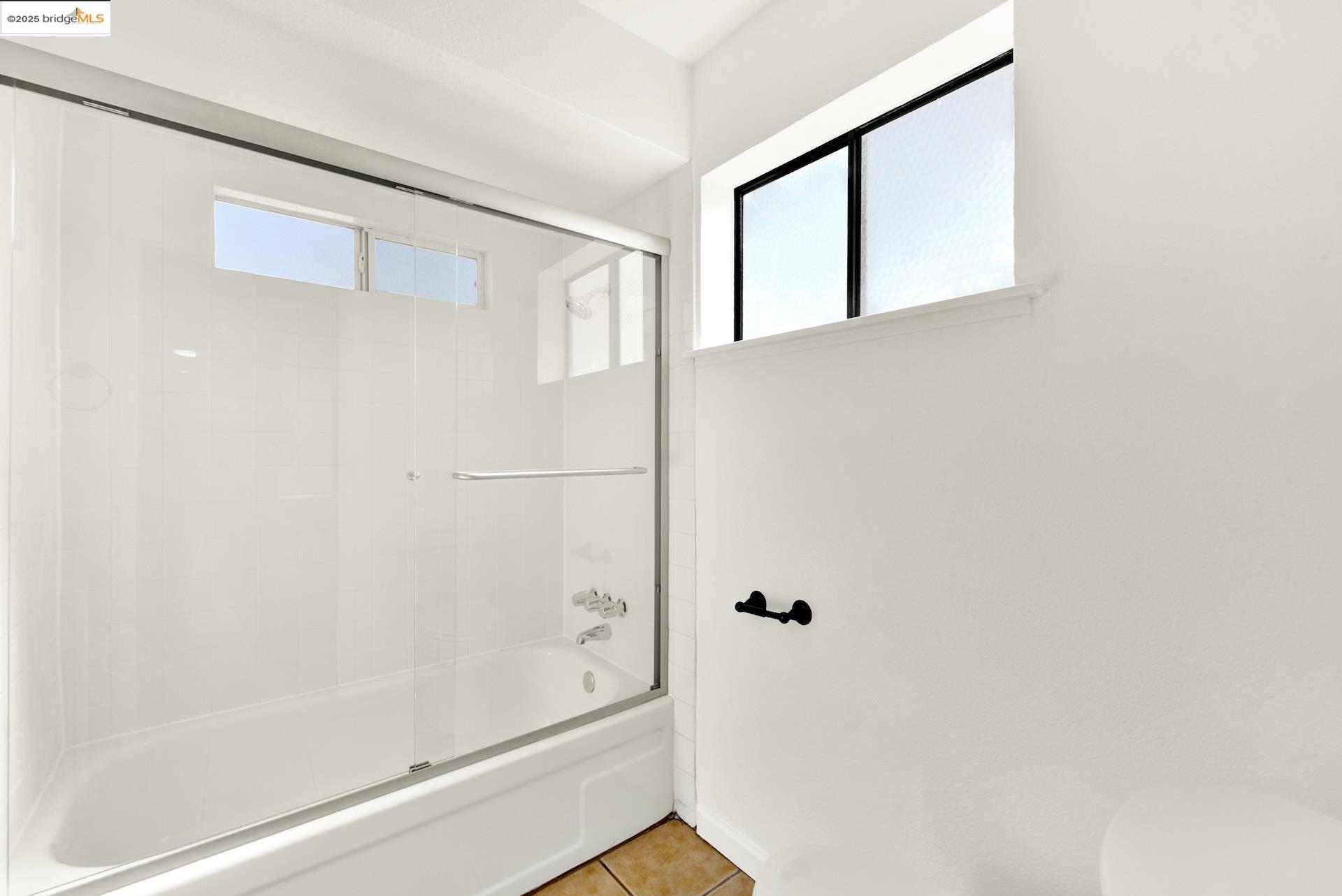 Detail Gallery Image 39 of 59 For 6824 Allegheny Ct, Stockton,  CA 95219 - 3 Beds | 1/1 Baths