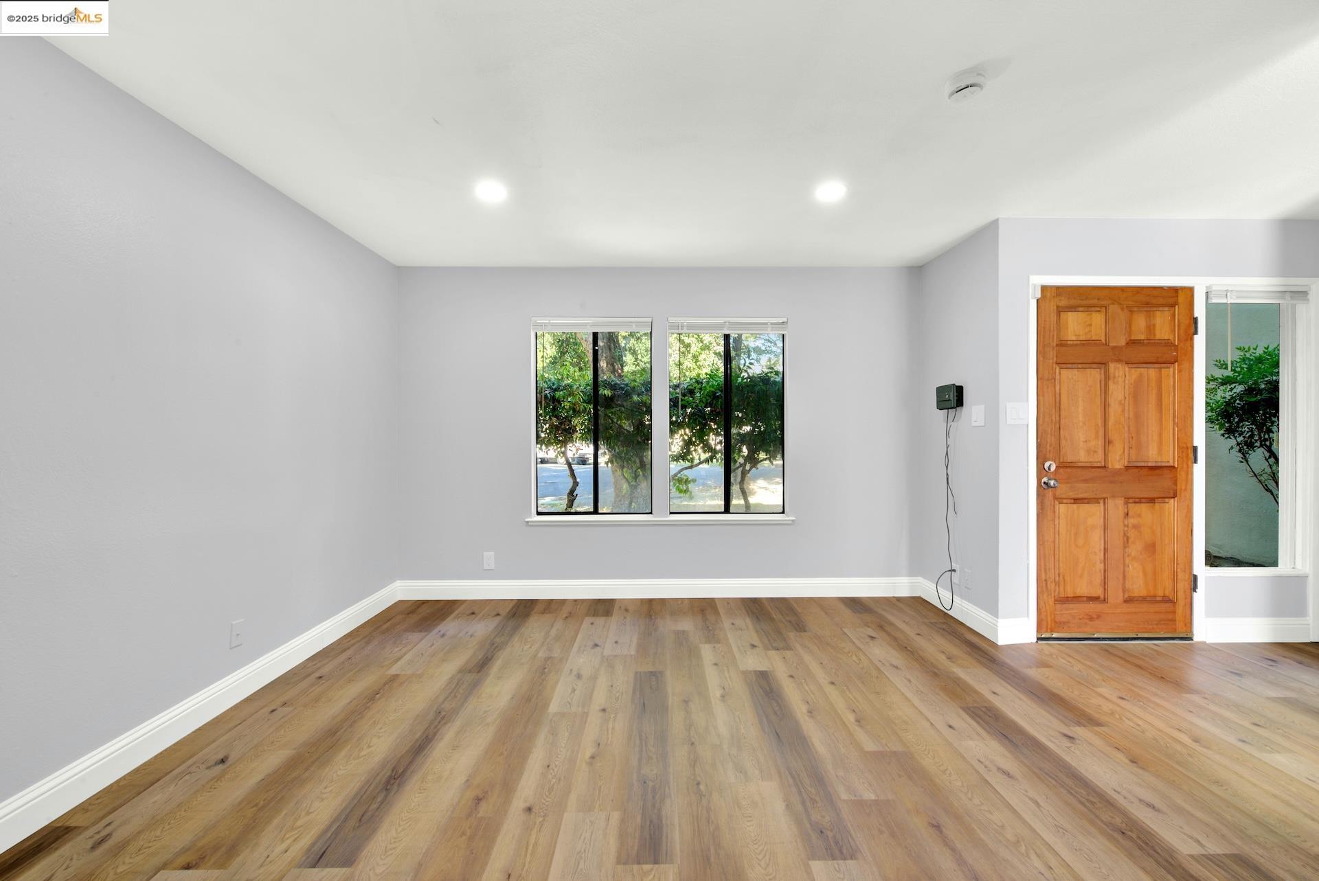Detail Gallery Image 5 of 59 For 6824 Allegheny Ct, Stockton,  CA 95219 - 3 Beds | 1/1 Baths