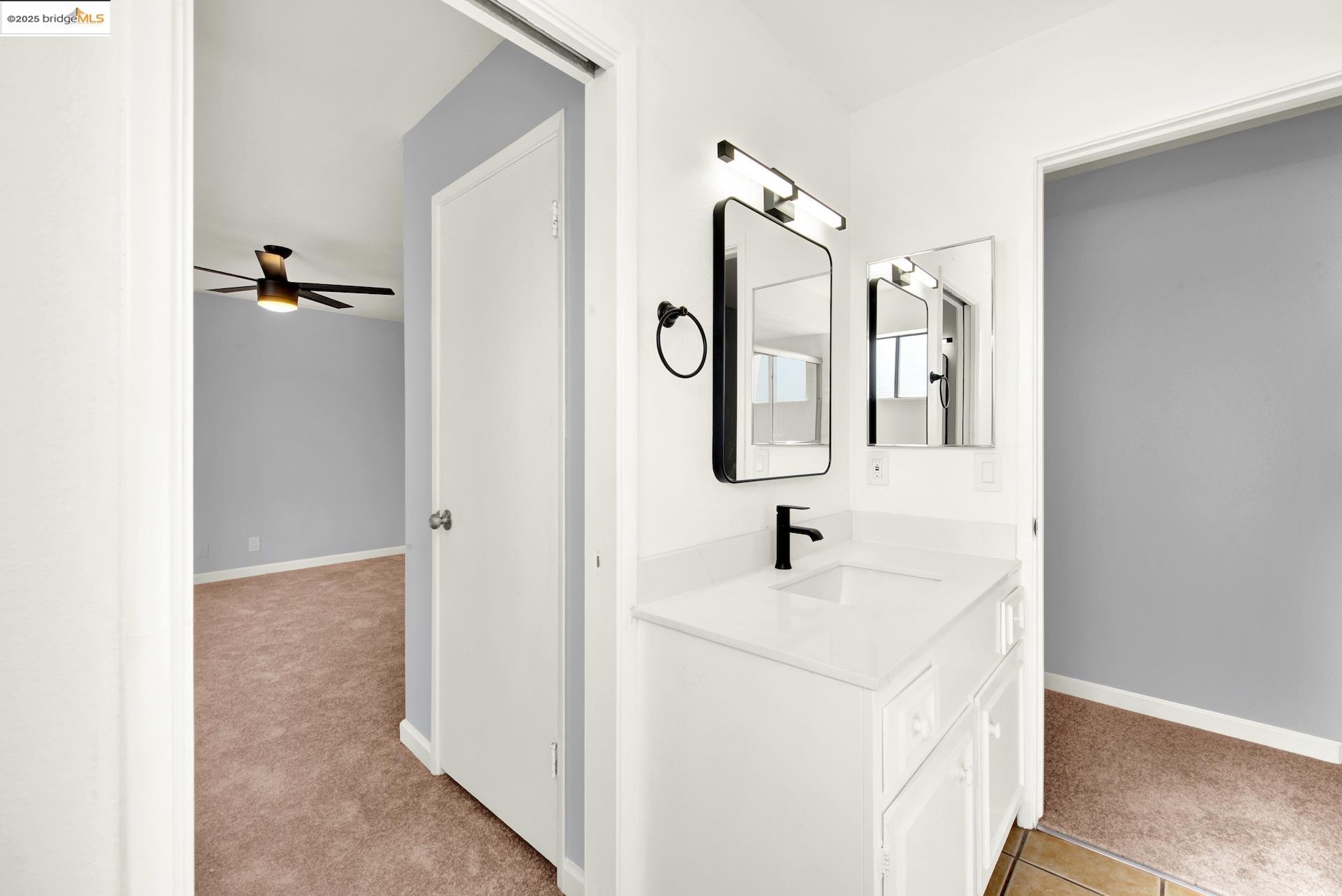Detail Gallery Image 40 of 59 For 6824 Allegheny Ct, Stockton,  CA 95219 - 3 Beds | 1/1 Baths
