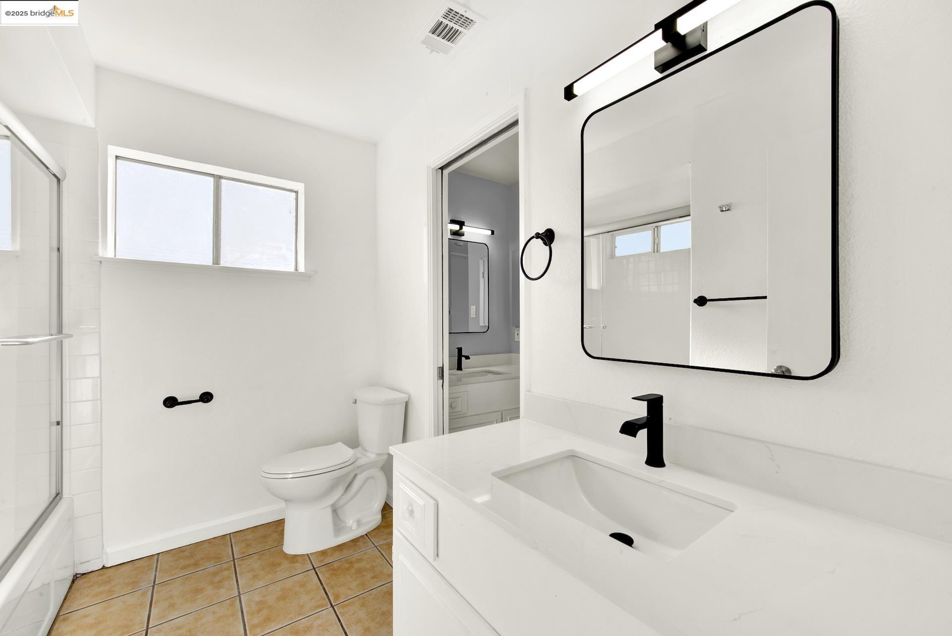 Detail Gallery Image 41 of 59 For 6824 Allegheny Ct, Stockton,  CA 95219 - 3 Beds | 1/1 Baths