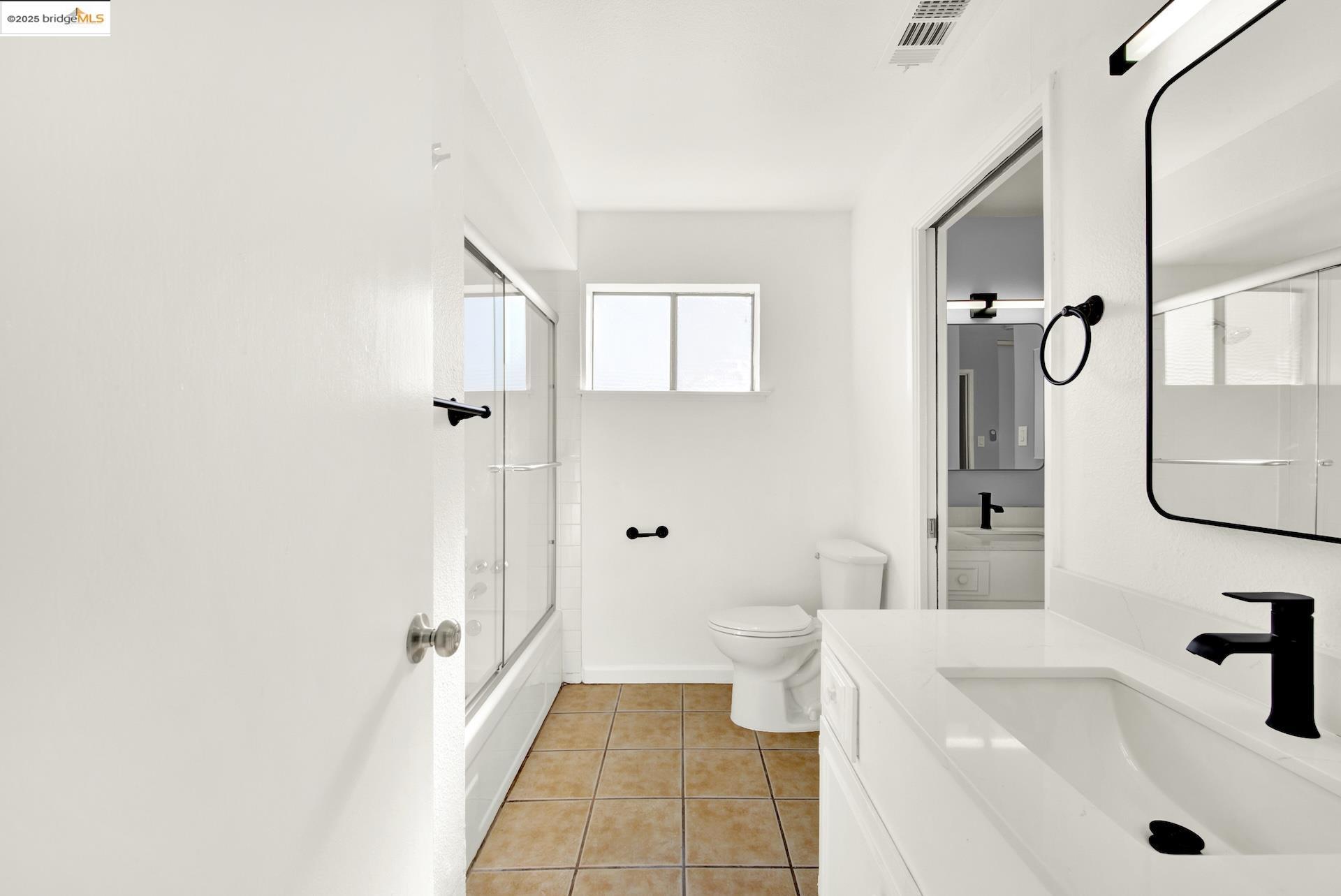 Detail Gallery Image 42 of 59 For 6824 Allegheny Ct, Stockton,  CA 95219 - 3 Beds | 1/1 Baths
