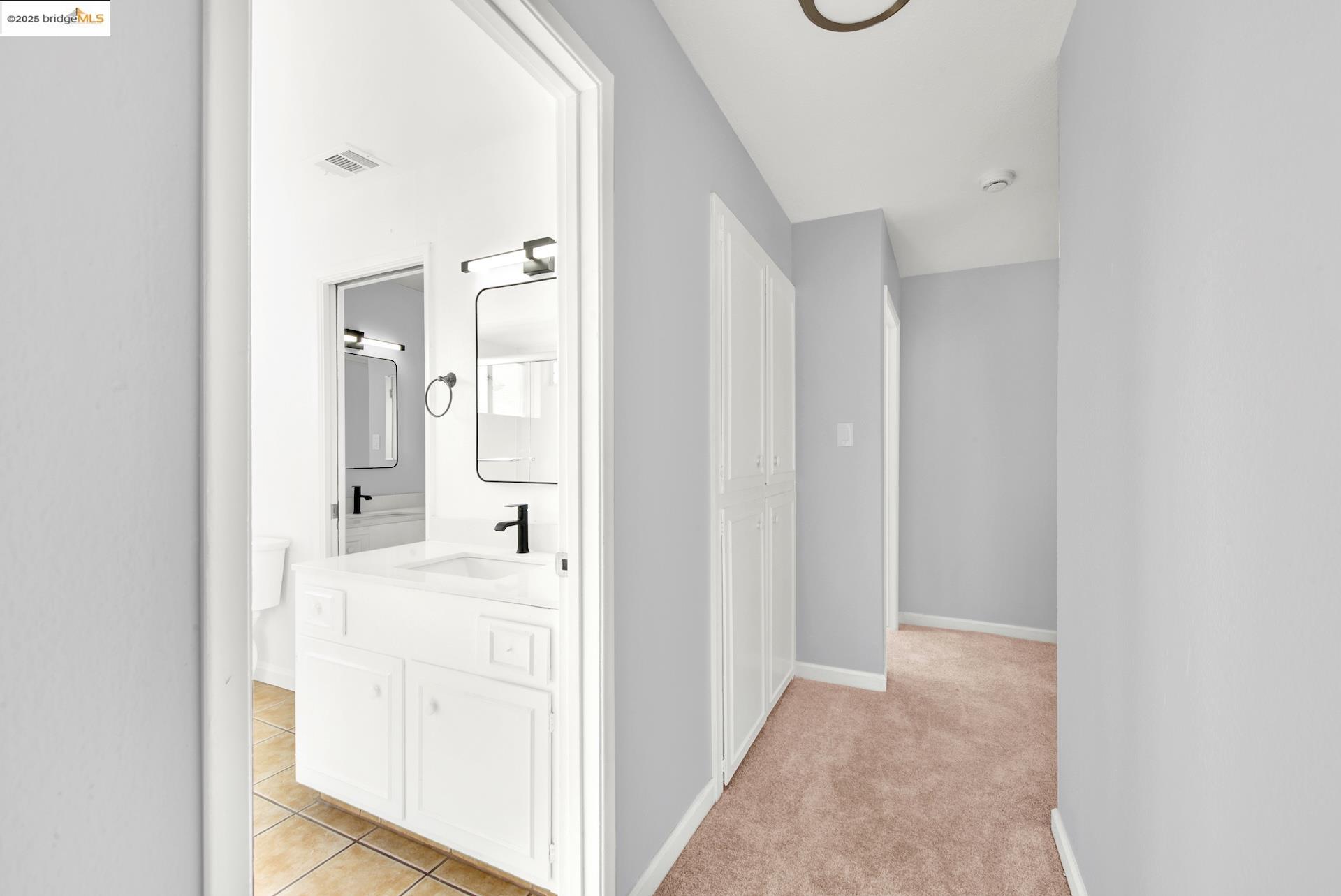 Detail Gallery Image 43 of 59 For 6824 Allegheny Ct, Stockton,  CA 95219 - 3 Beds | 1/1 Baths