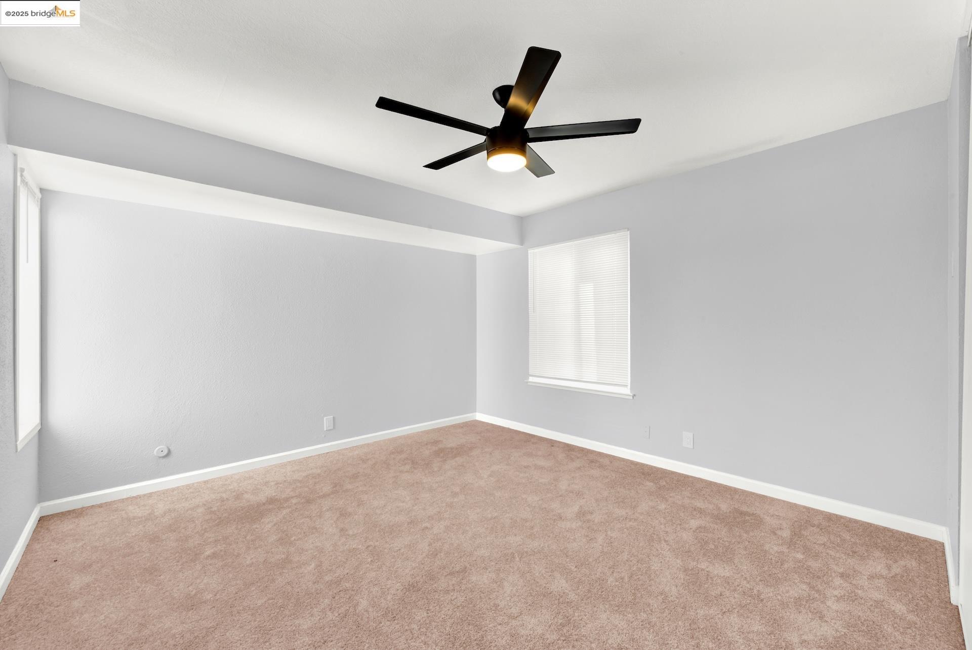 Detail Gallery Image 44 of 59 For 6824 Allegheny Ct, Stockton,  CA 95219 - 3 Beds | 1/1 Baths