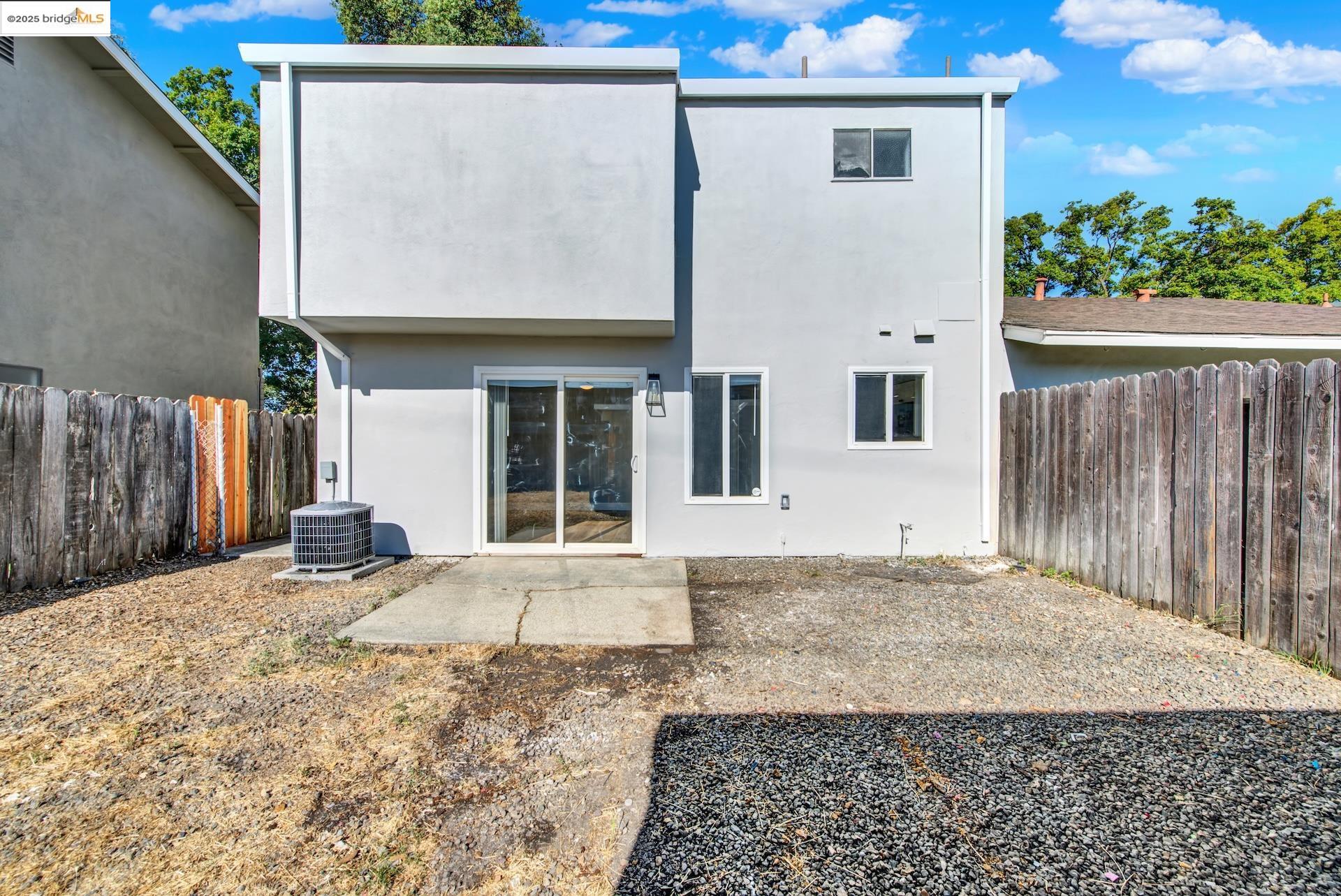 Detail Gallery Image 46 of 59 For 6824 Allegheny Ct, Stockton,  CA 95219 - 3 Beds | 1/1 Baths