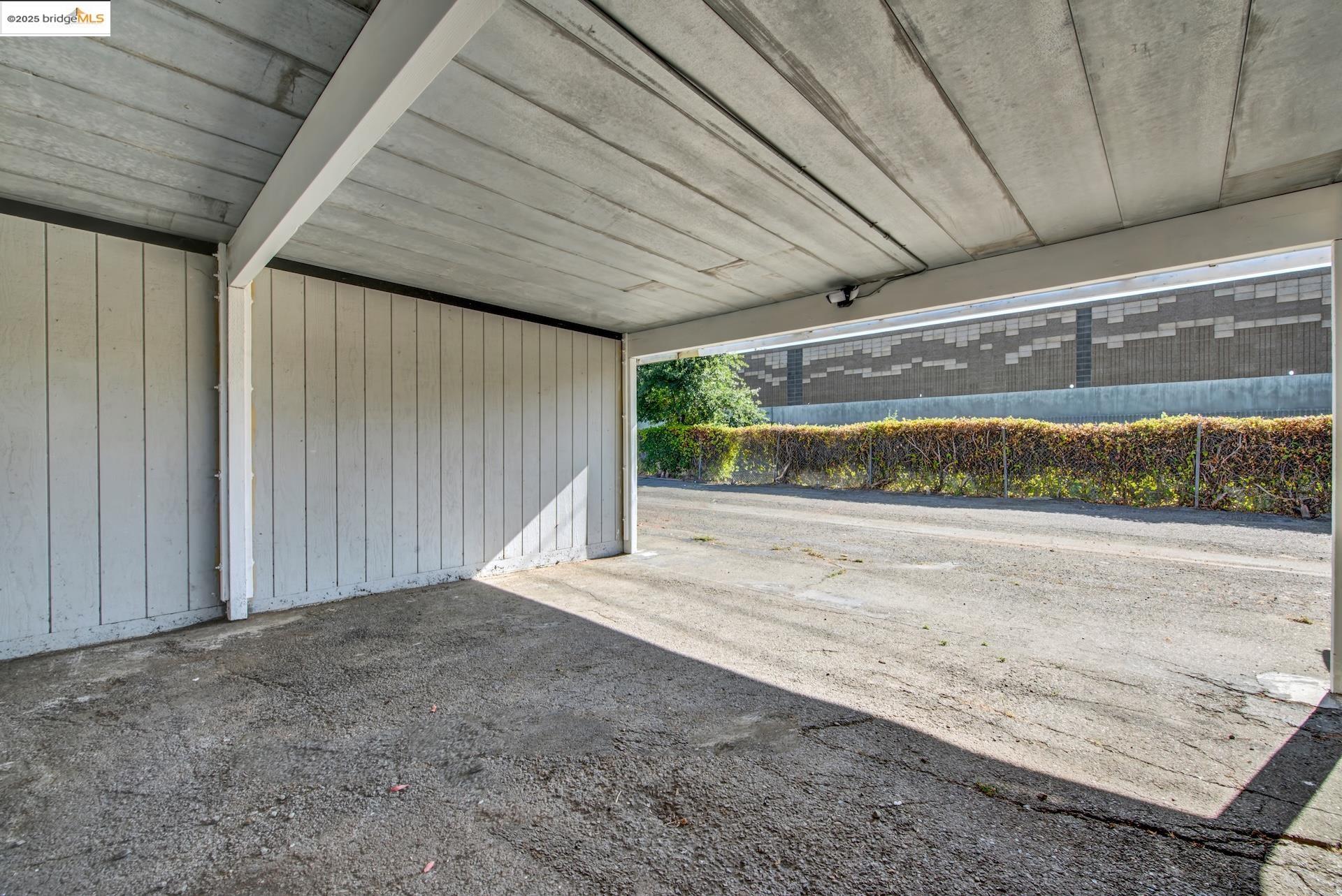 Detail Gallery Image 48 of 59 For 6824 Allegheny Ct, Stockton,  CA 95219 - 3 Beds | 1/1 Baths