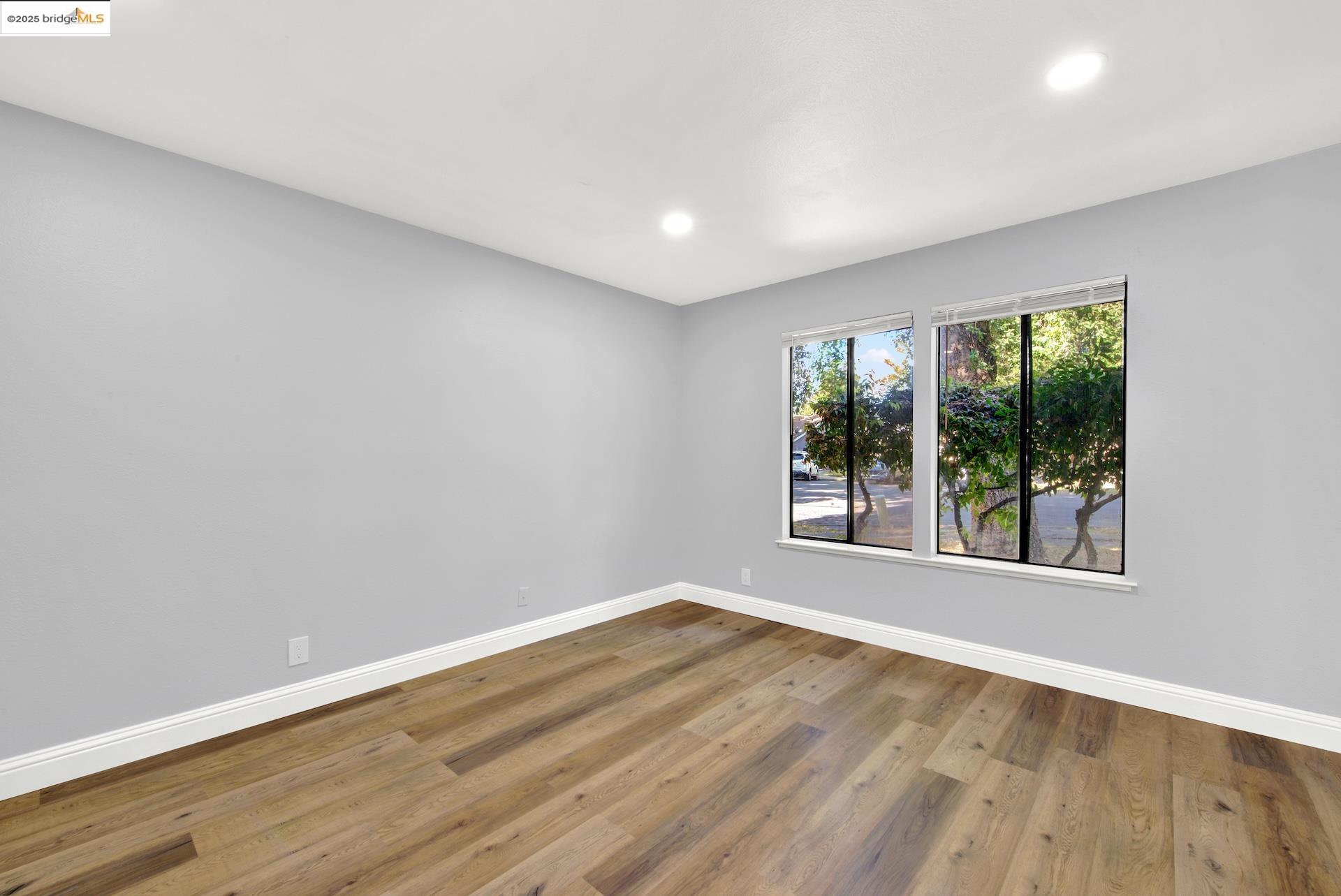 Detail Gallery Image 6 of 59 For 6824 Allegheny Ct, Stockton,  CA 95219 - 3 Beds | 1/1 Baths
