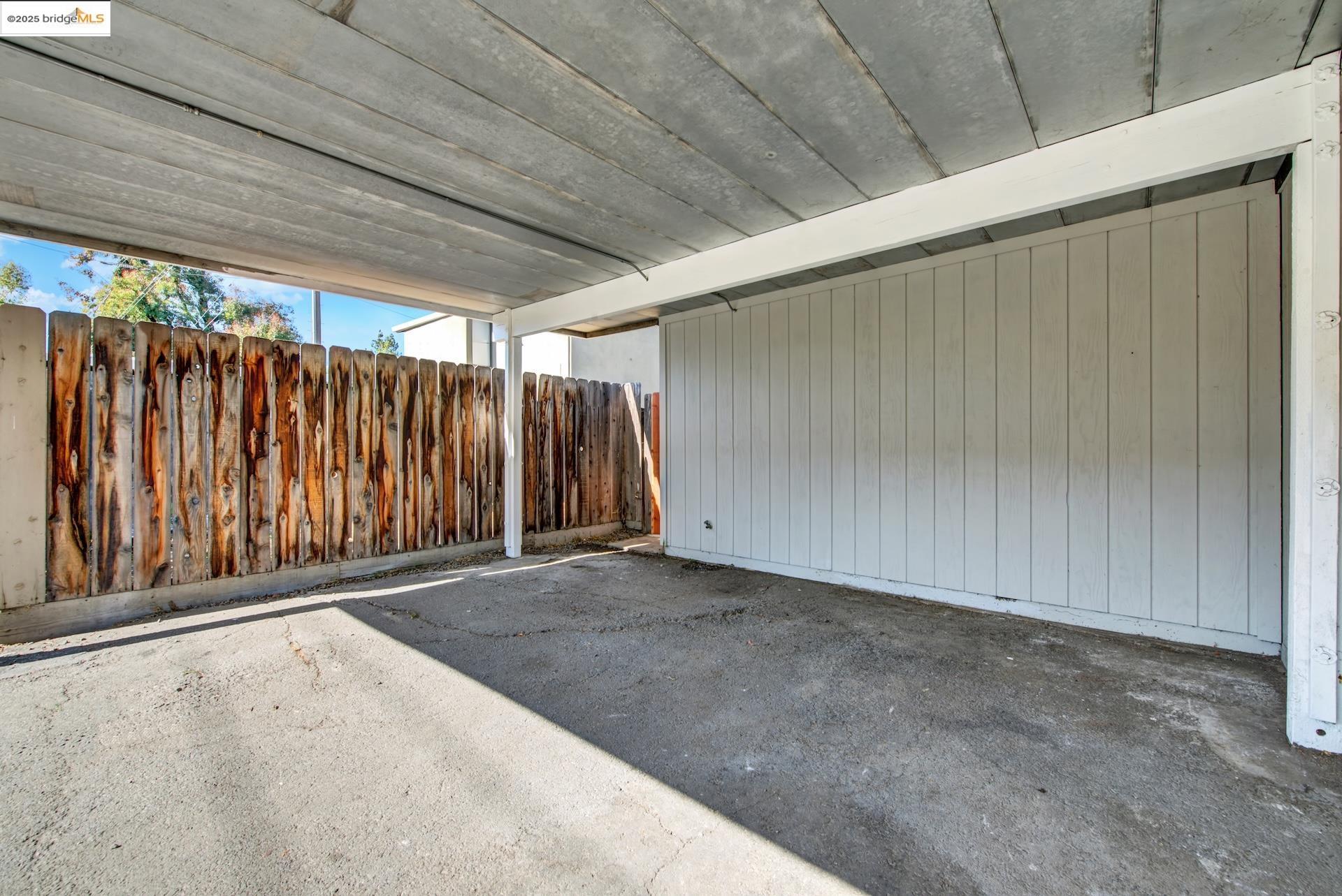 Detail Gallery Image 50 of 59 For 6824 Allegheny Ct, Stockton,  CA 95219 - 3 Beds | 1/1 Baths
