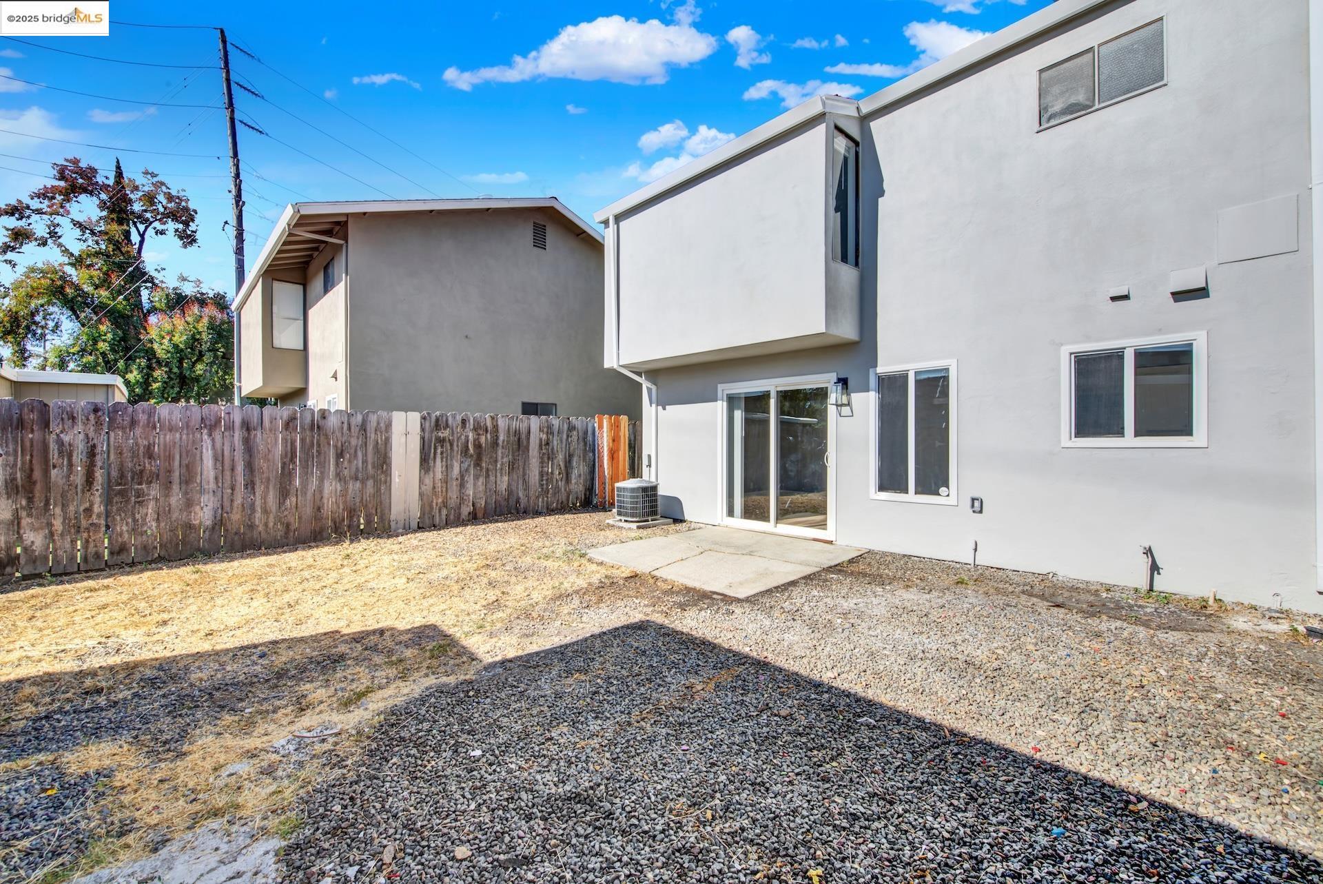 Detail Gallery Image 52 of 59 For 6824 Allegheny Ct, Stockton,  CA 95219 - 3 Beds | 1/1 Baths